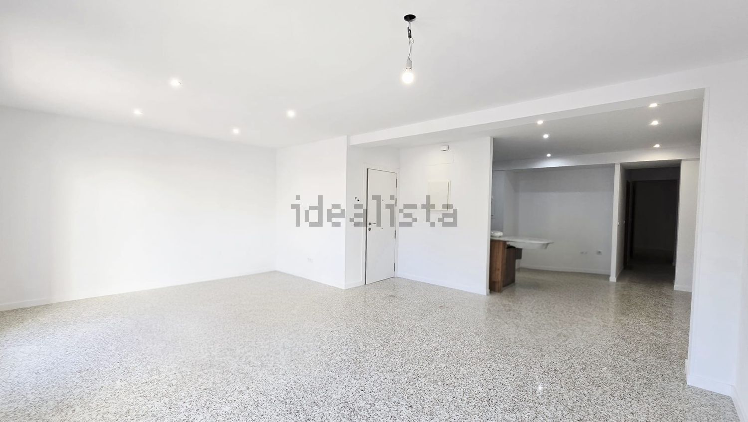Pis de 140 m² a Gata de Gorgos