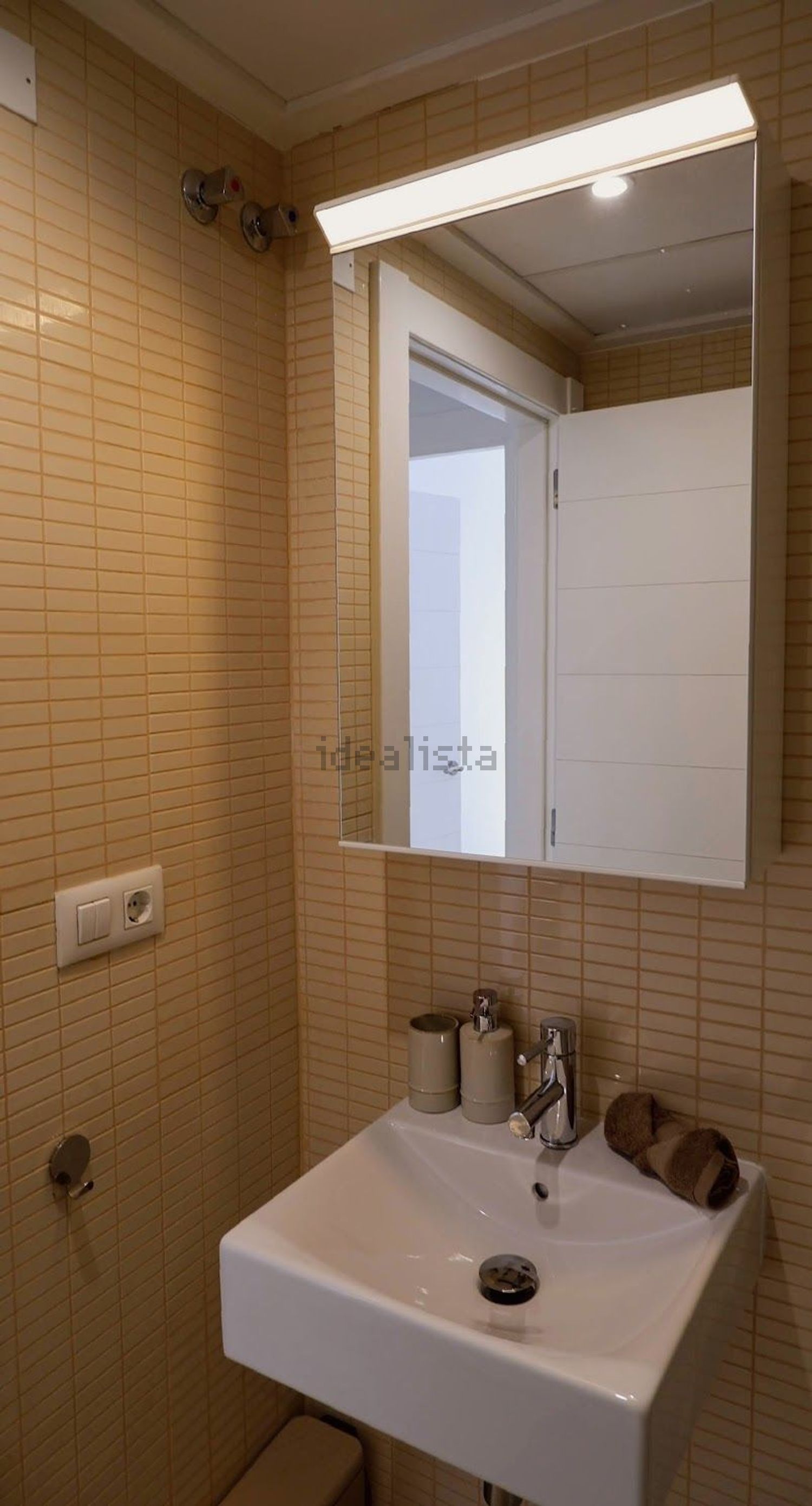 Appartamento 52 m² a el Verger