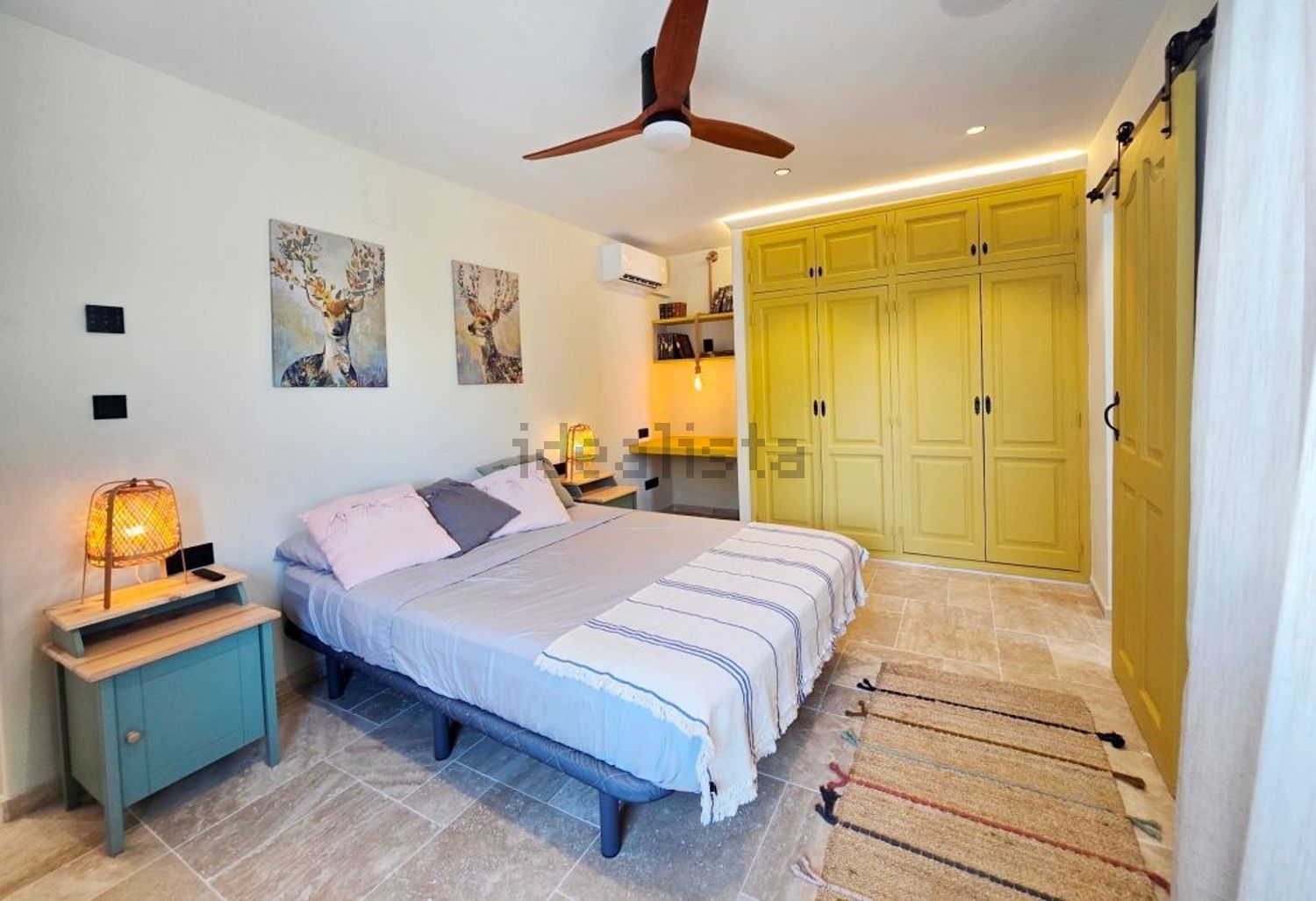 Casa de 500 m² a Xàbia