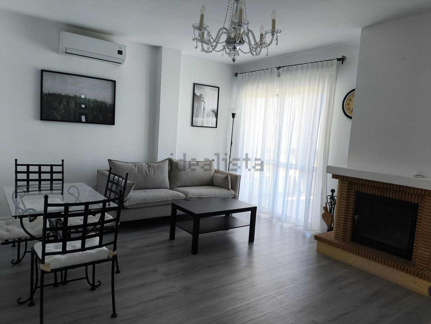 Maison 91 m² à Alhaurín de la Torre