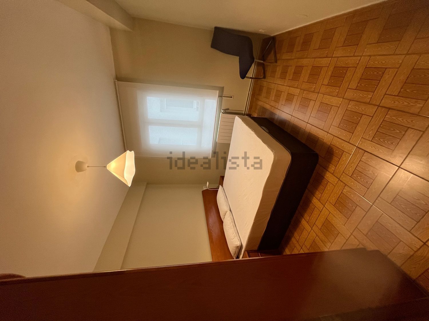 Piso de 75 m² en Vitoria