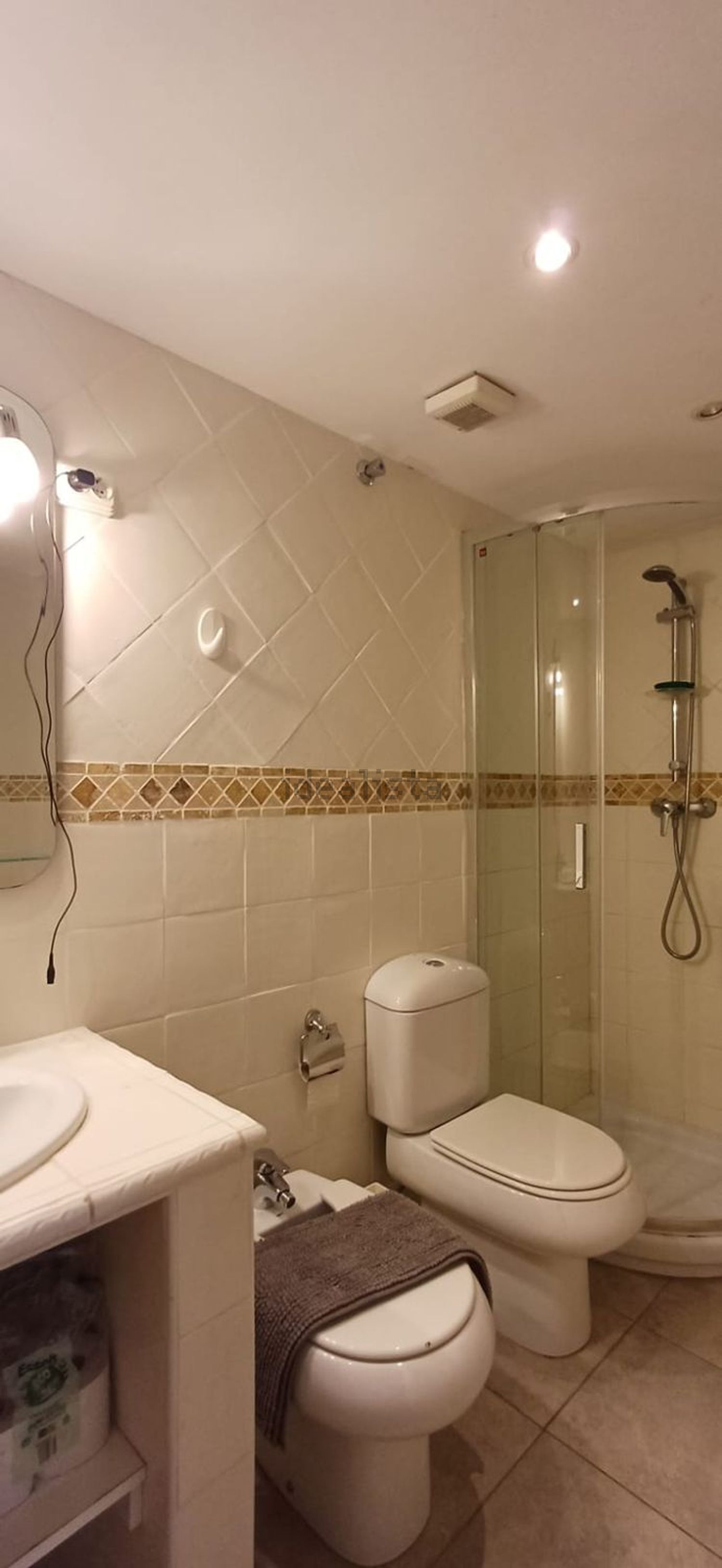 Wohnung 96 m² in Calvià