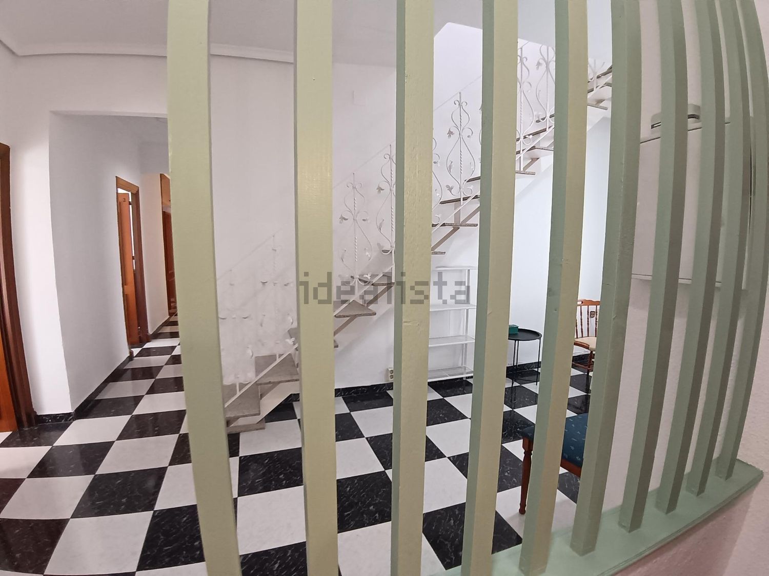 Habitación en alquiler, Cartagena