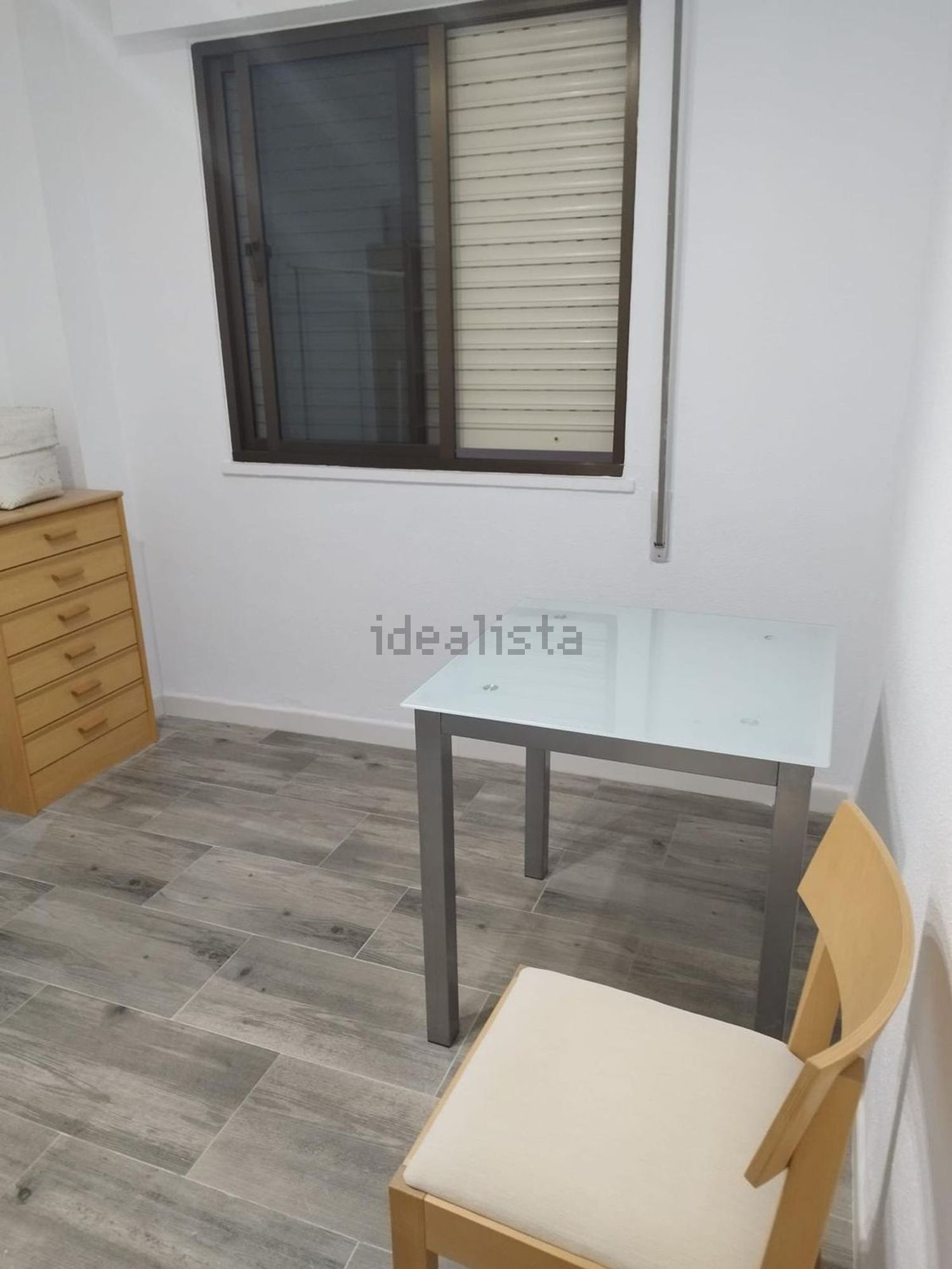 Piso de 80 m² en Cádiz