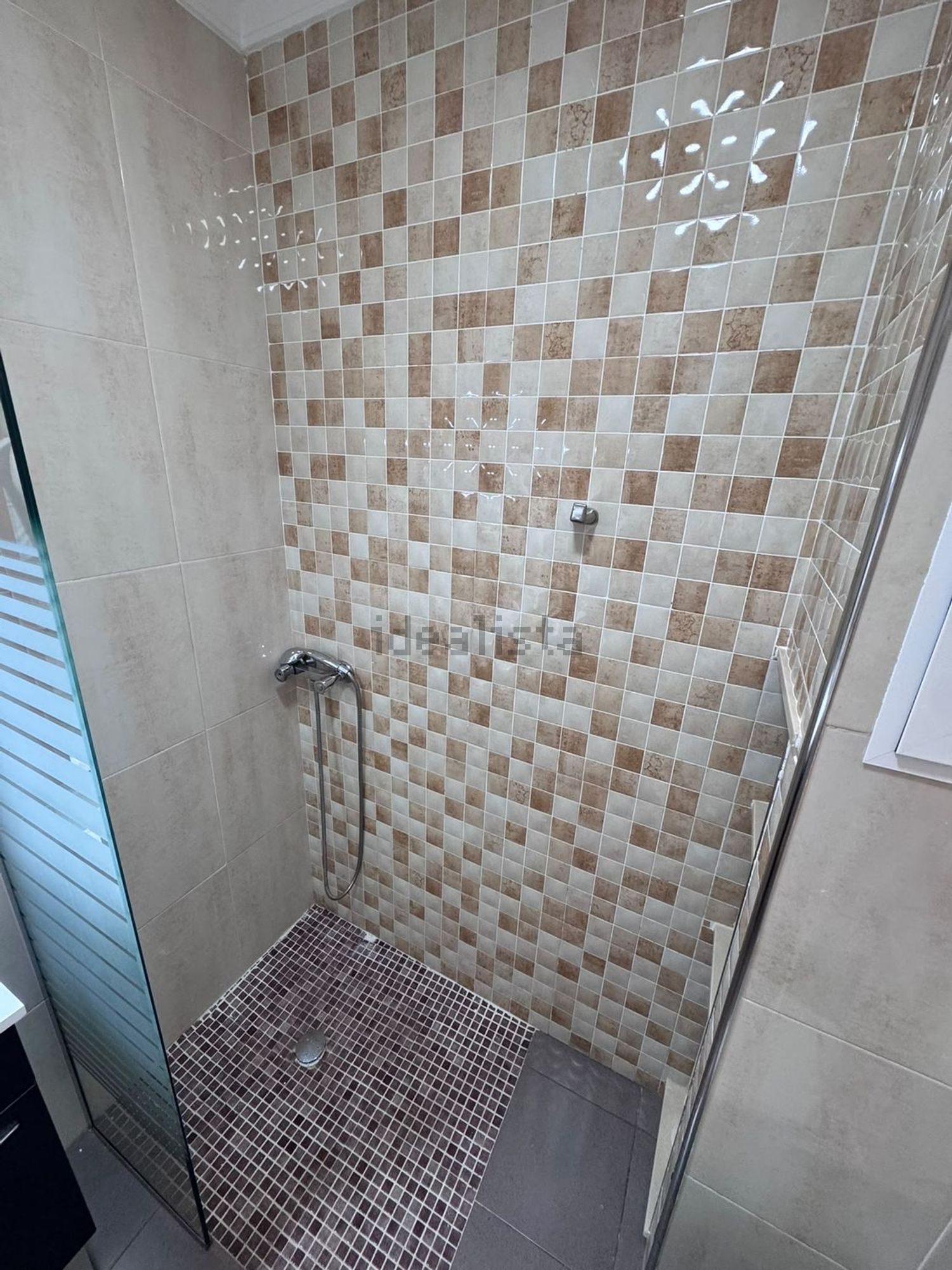 Wohnung 86 m² in Catarroja