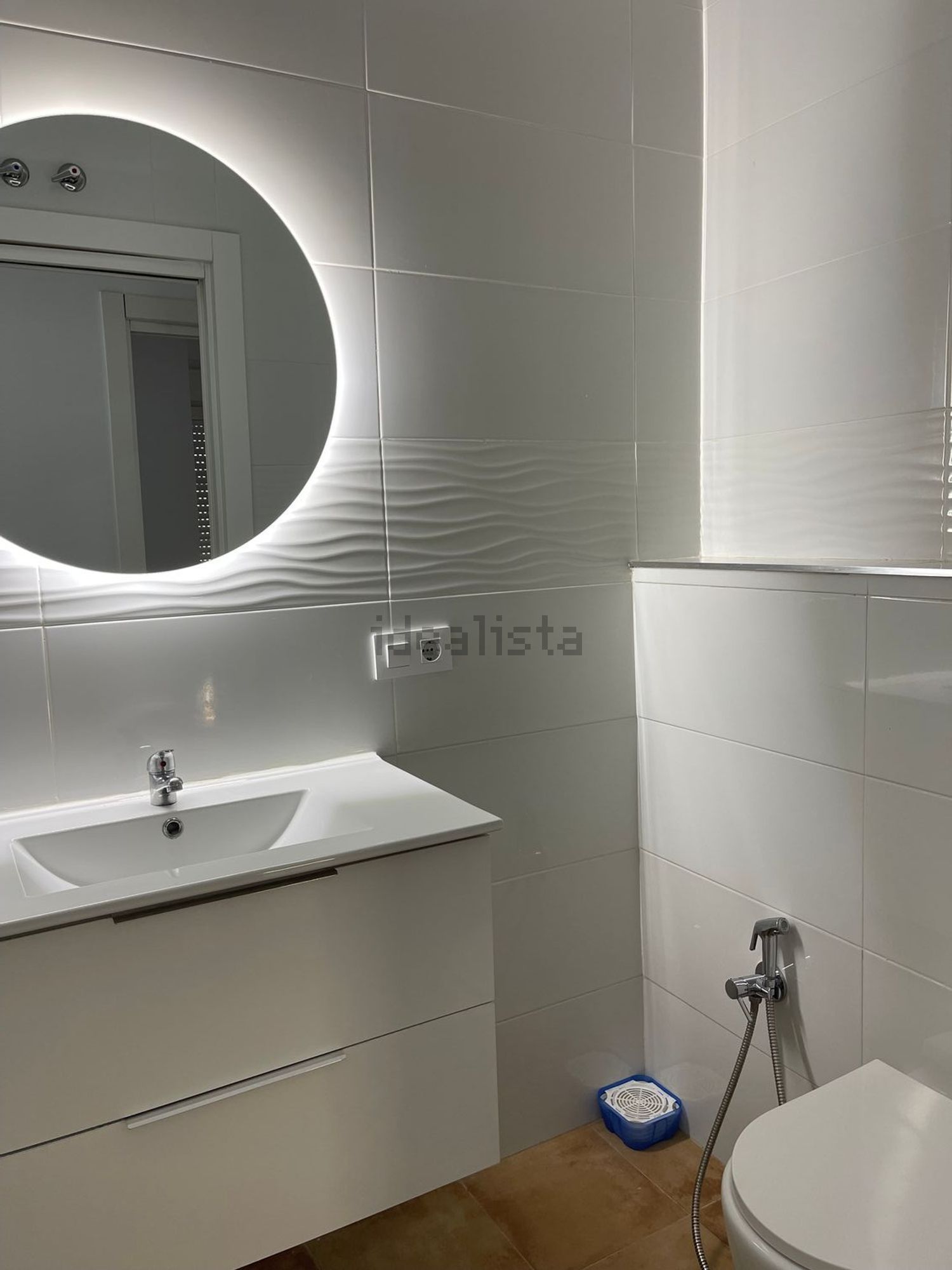 Casa de 130 m² en Chiclana de la Frontera