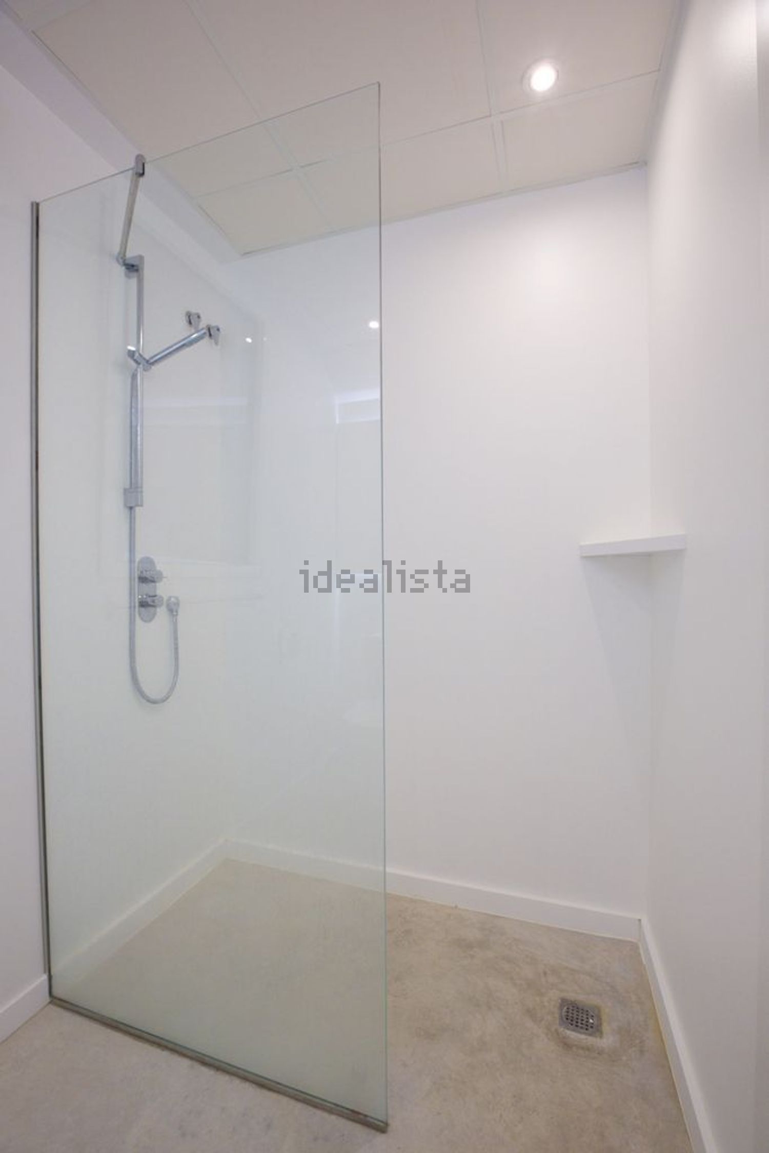 Habitación en alquiler, Alicante