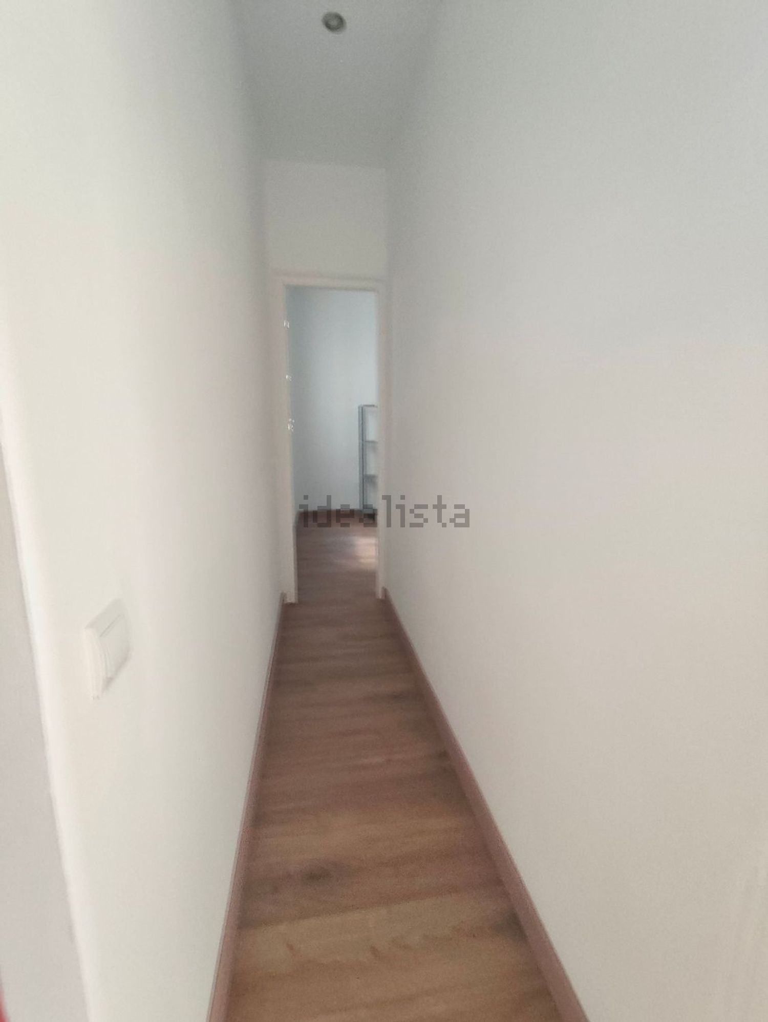 Pis de 185 m² a Madrid