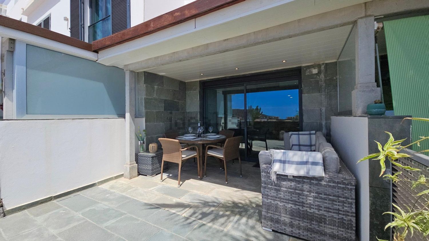 Casa 80 m² a Mogán