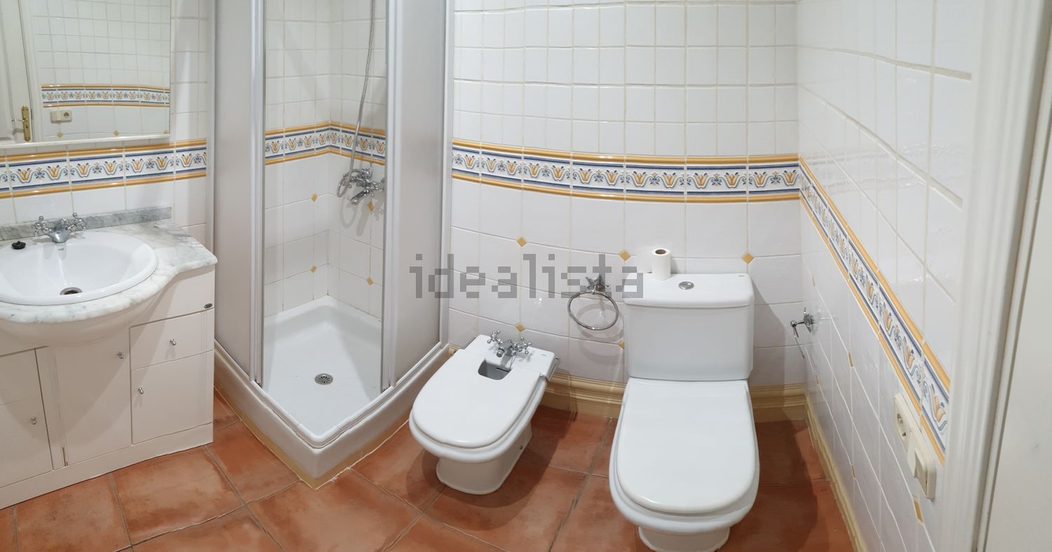 Appartement 60 m² à Las Palmas de Gran Canaria