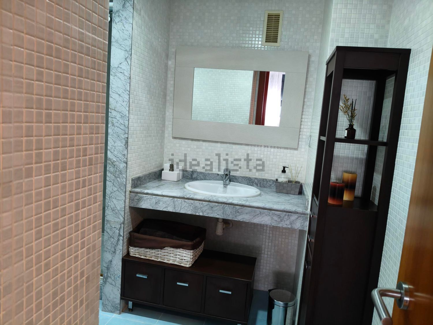Appartamento 110 m² a Paterna