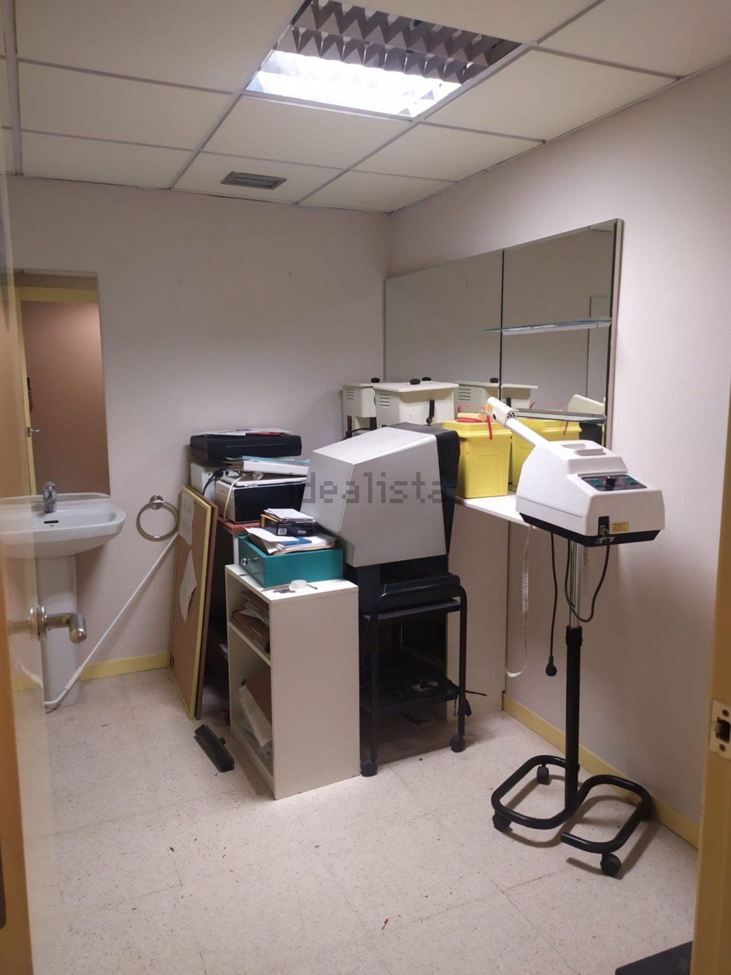 Appartamento 320 m² a Elx / Elche