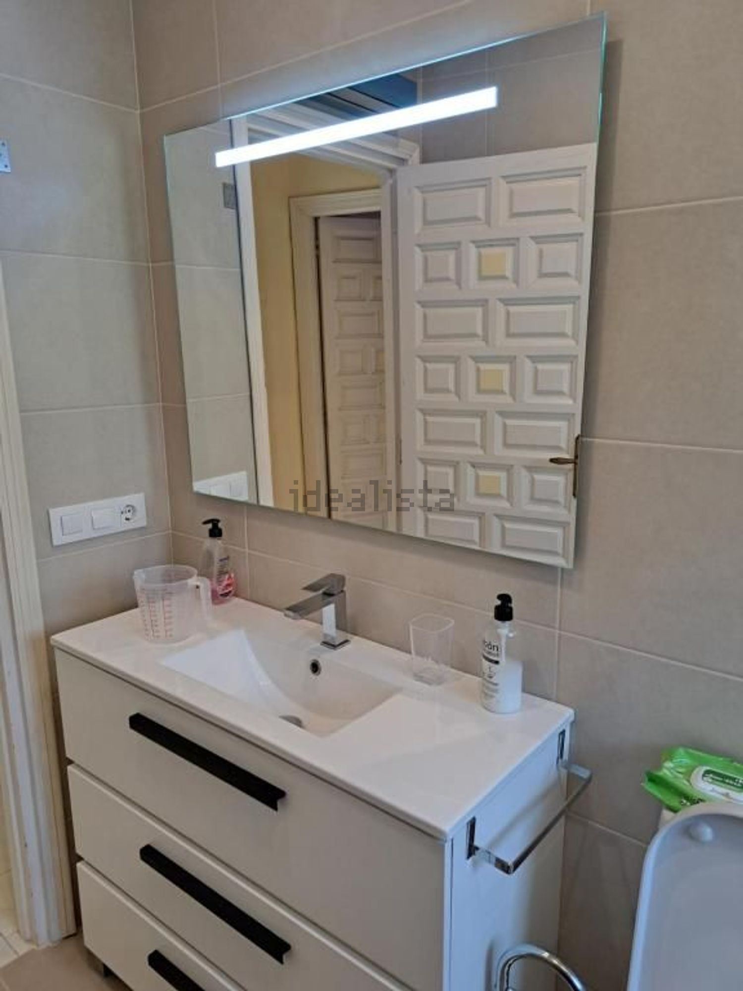 Casa de 210 m² a el Poble Nou de Benitatxell