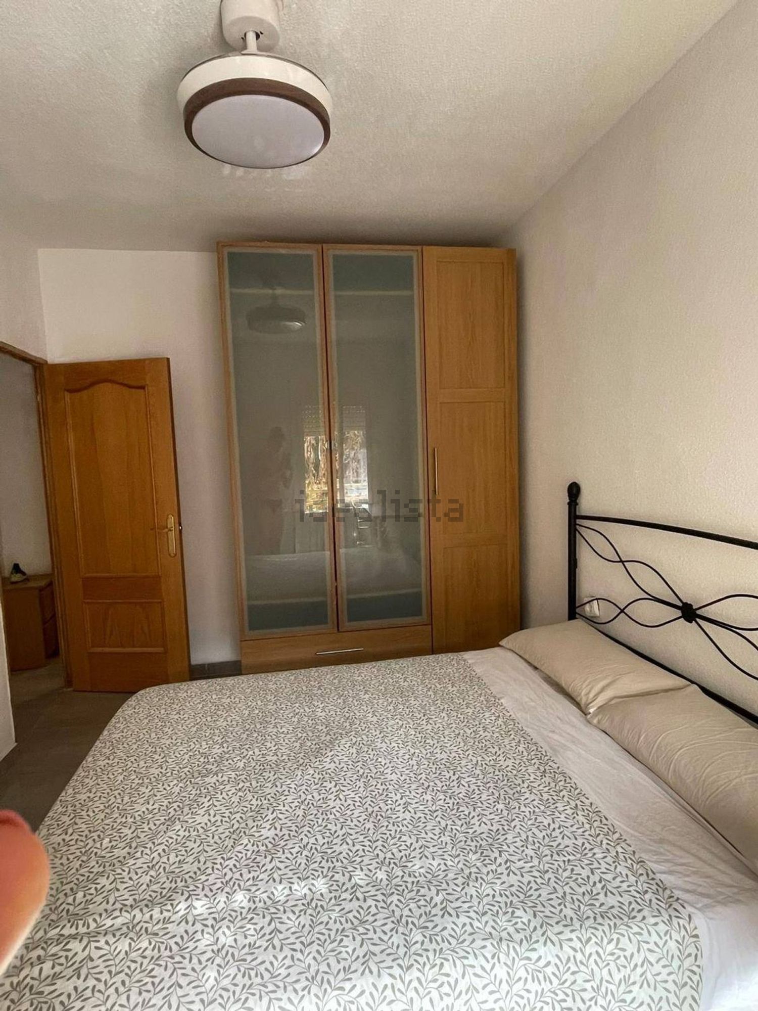 Appartamento 120 m² a Granada