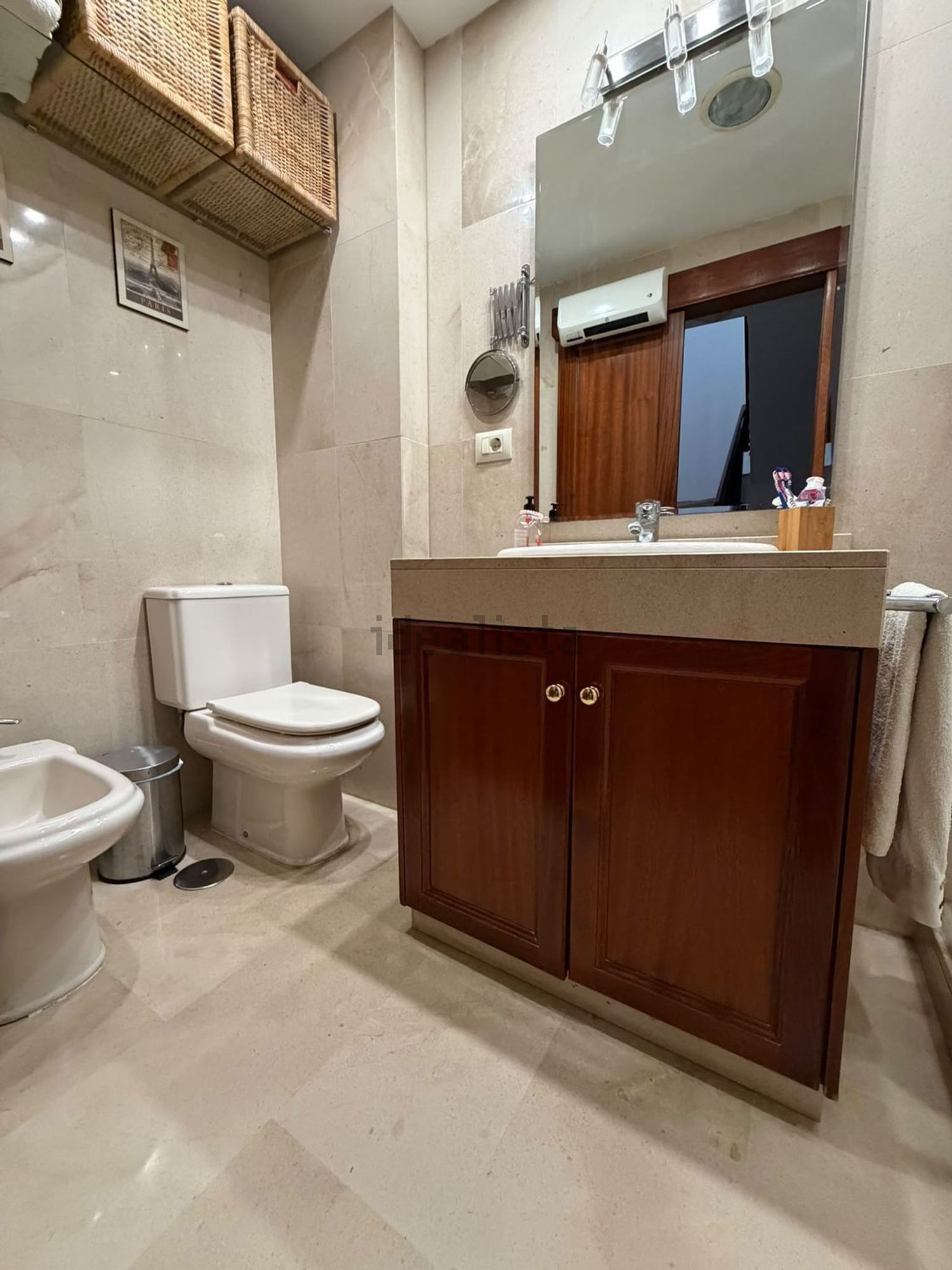 Maison 220 m² à Las Palmas de Gran Canaria