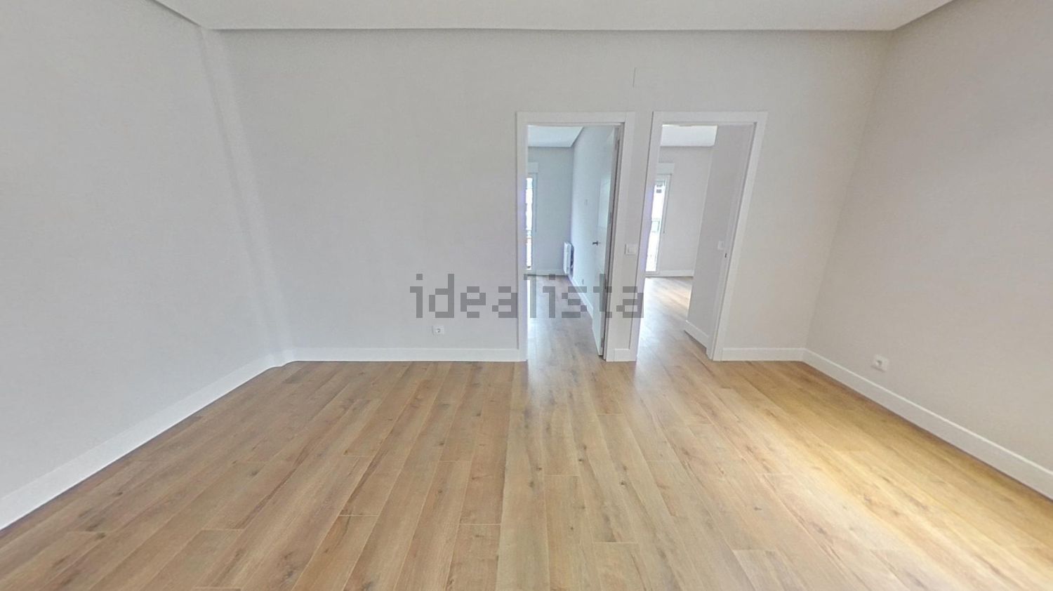 Appartamento 84 m² a Madrid