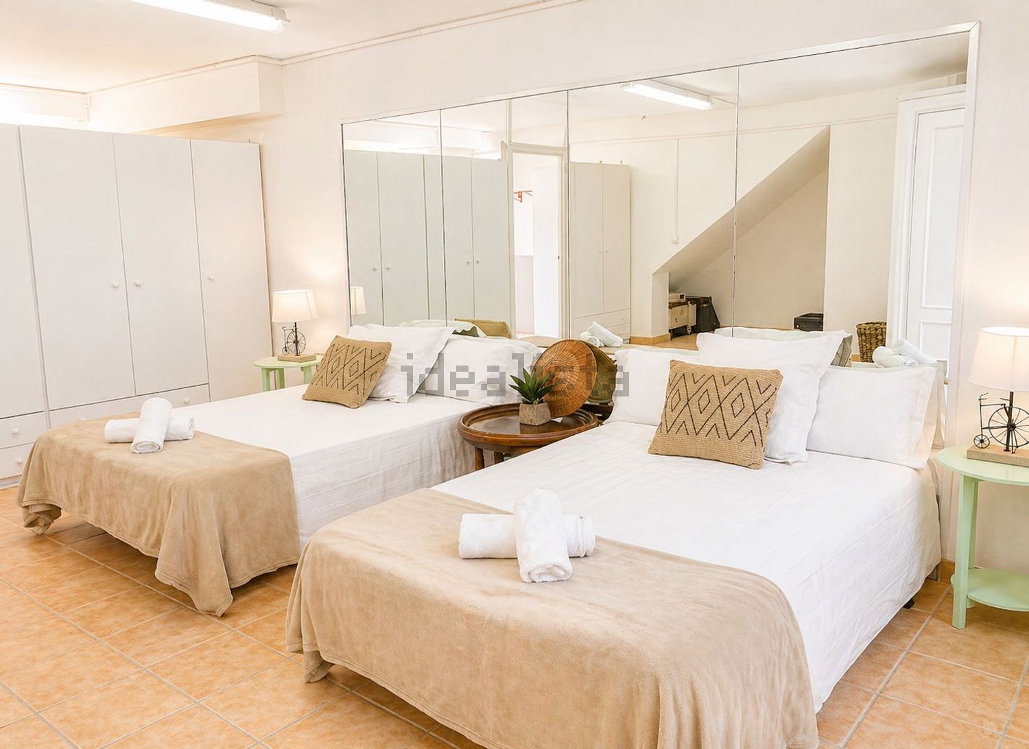 Casa de 250 m² en Sant Feliu de Guíxols