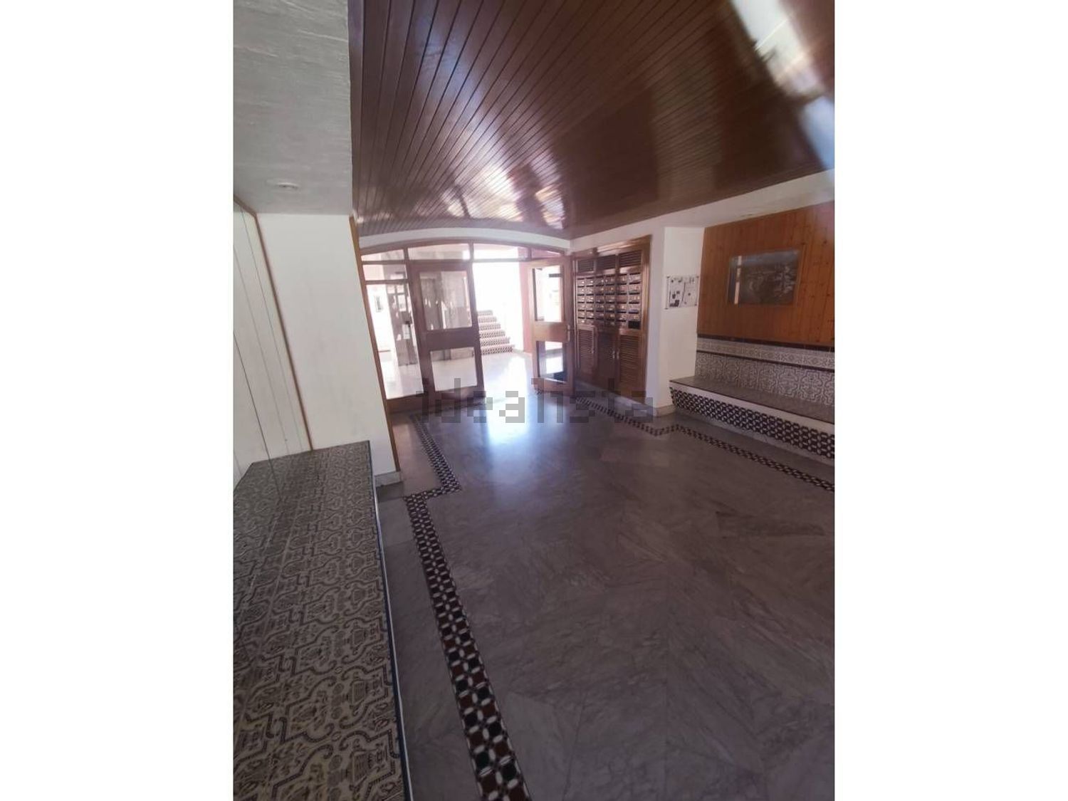 Appartement 60 m² à Roquetas de Mar