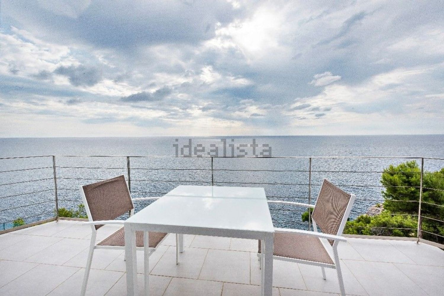 Casa de 218 m² a Capdepera