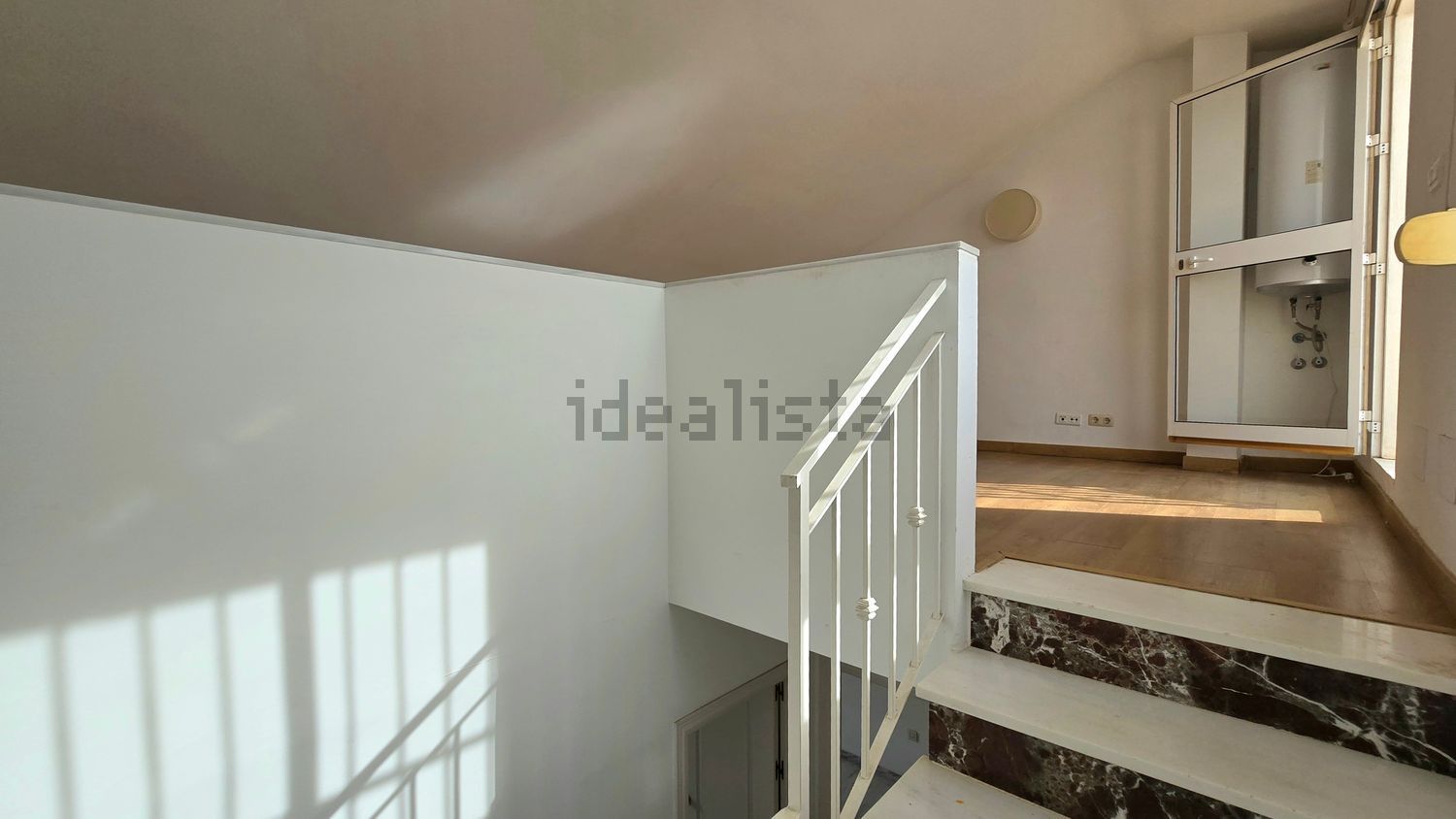 House 188 m² in Málaga