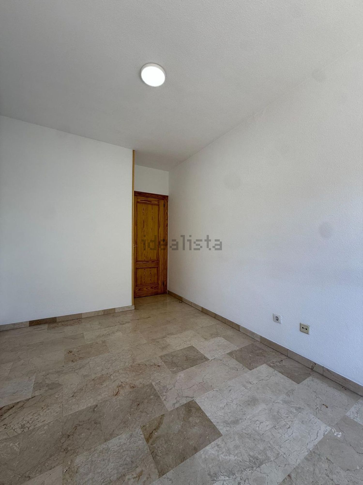 Piso de 83 m² en Maracena