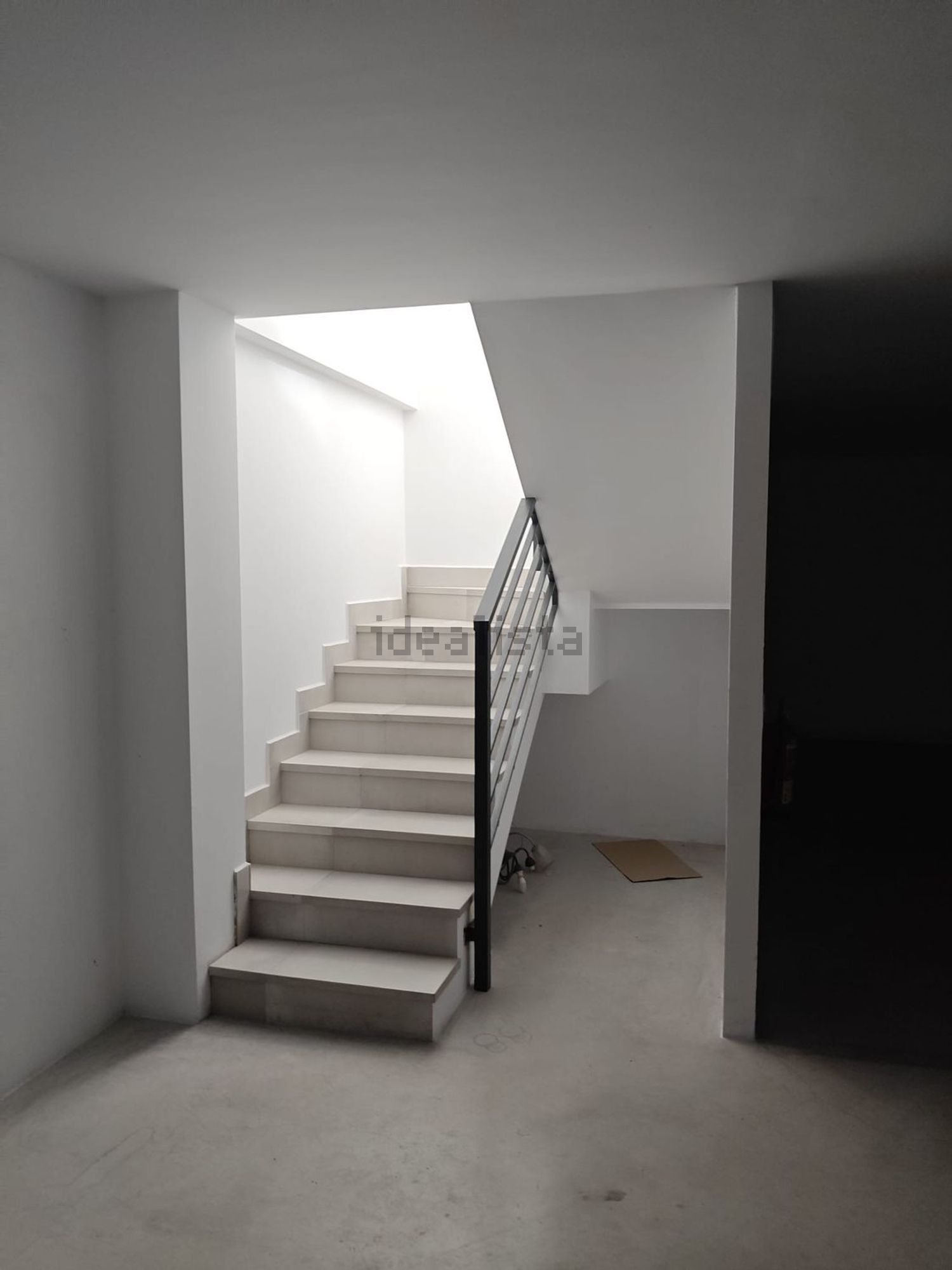 Casa de 150 m² a Alhaurín el Grande