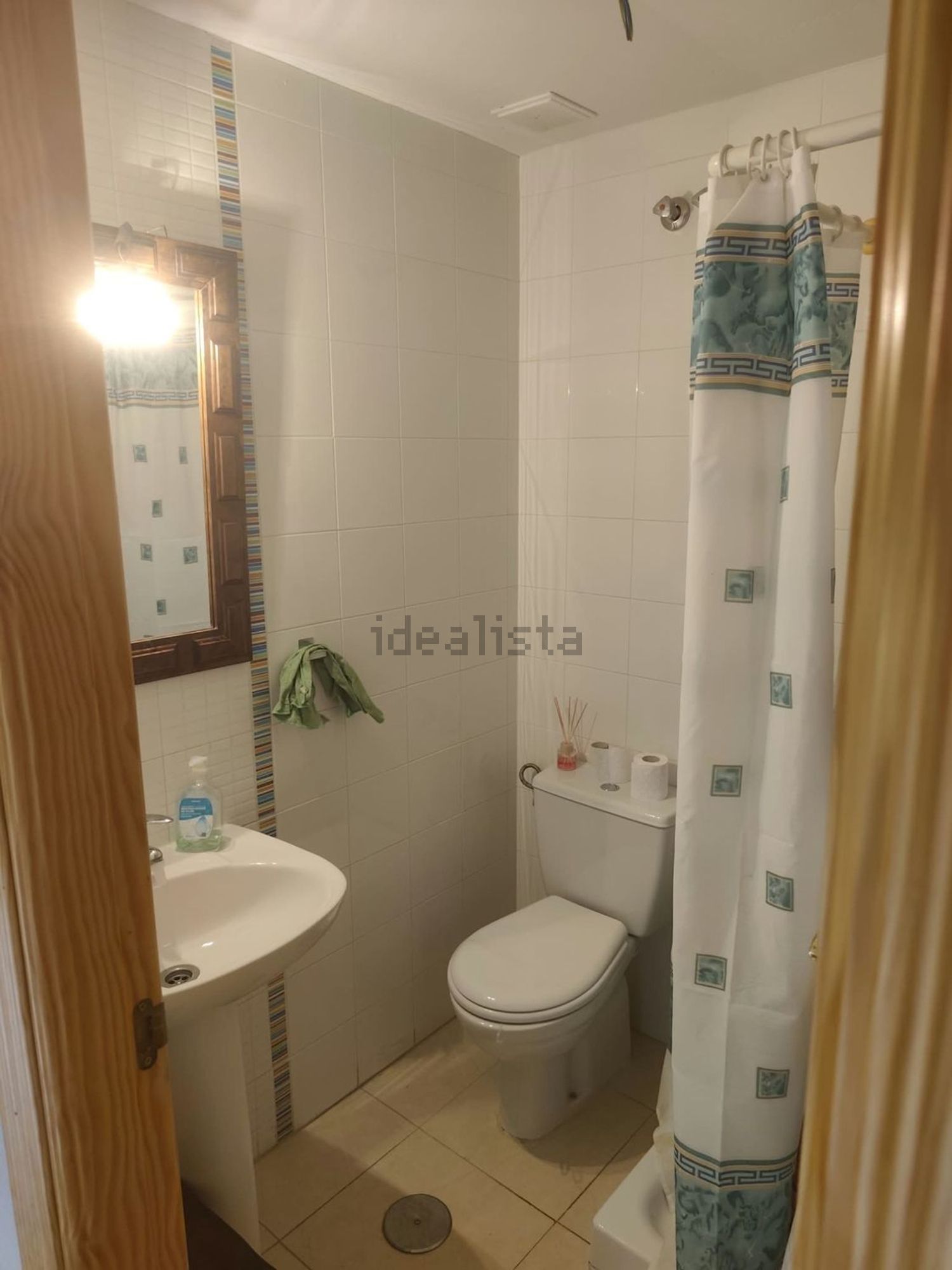 Casa de 216 m² en Huerta de Valdecarábanos