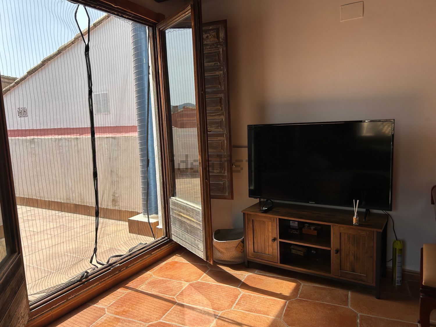 Appartement 90 m² à Castellnovo