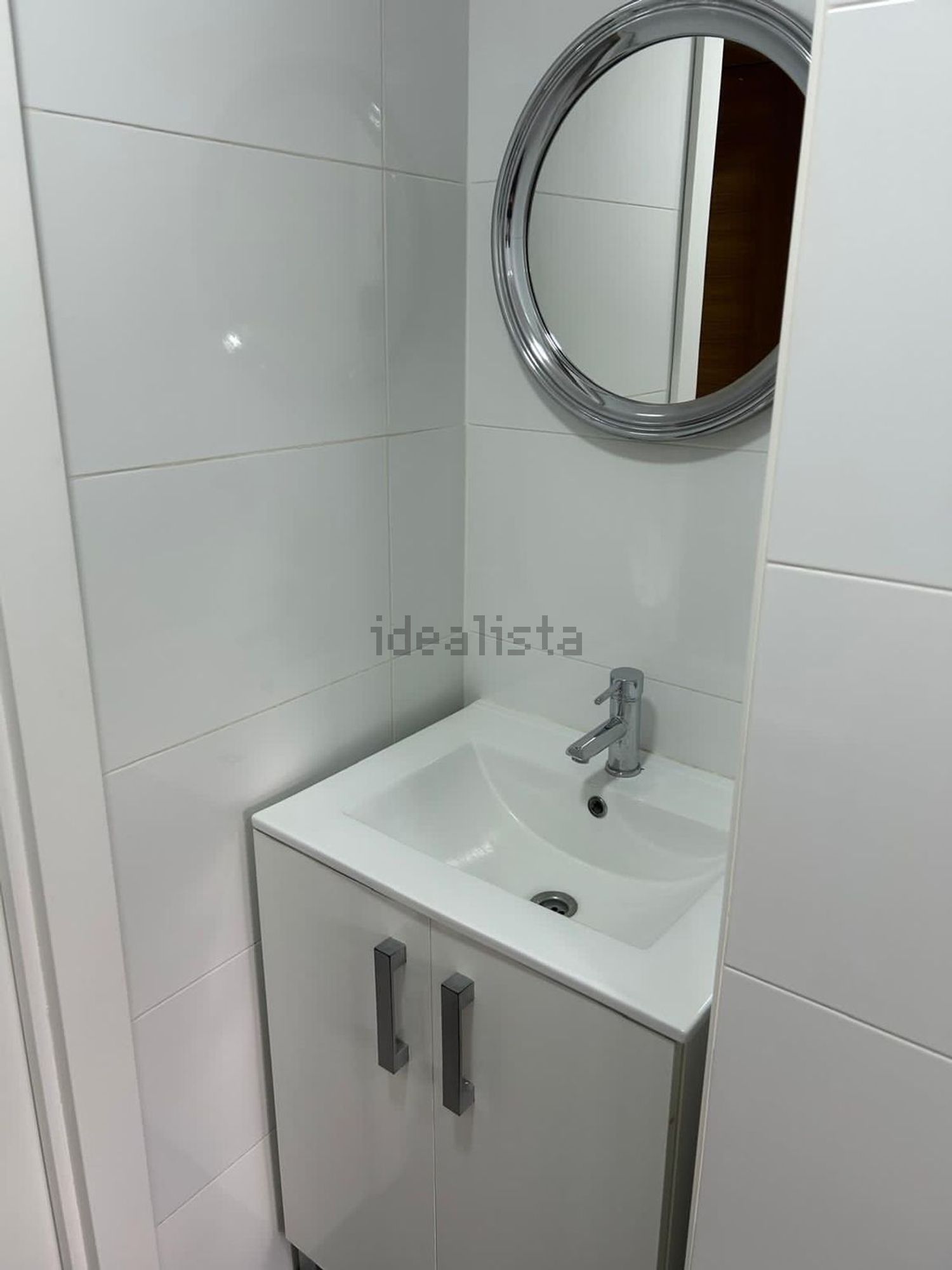 Habitación en alquiler, Miranda de Ebro