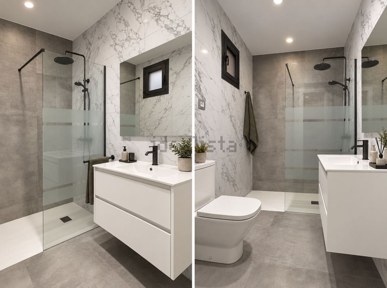 Piso de 75 m² en Cornellà de Llobregat
