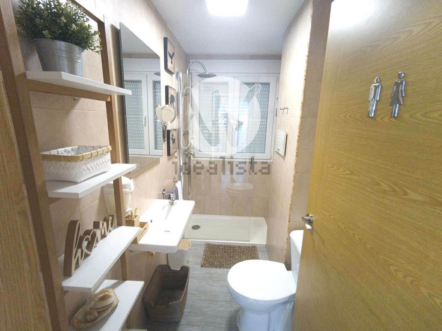 Pis de 60 m² a Viana