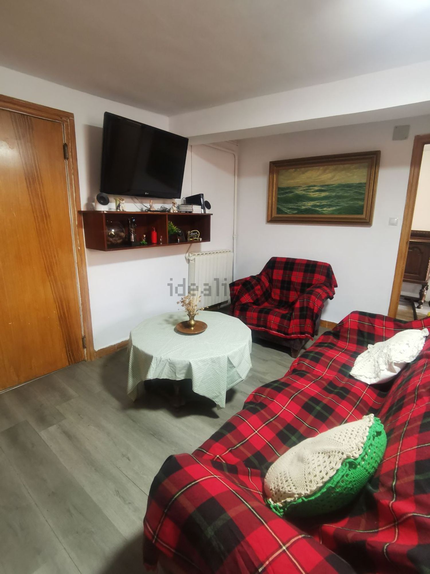 Casa de 200 m² en Prádanos de Bureba