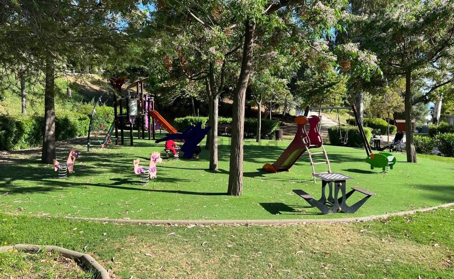 Casa de 120 m² a Casares