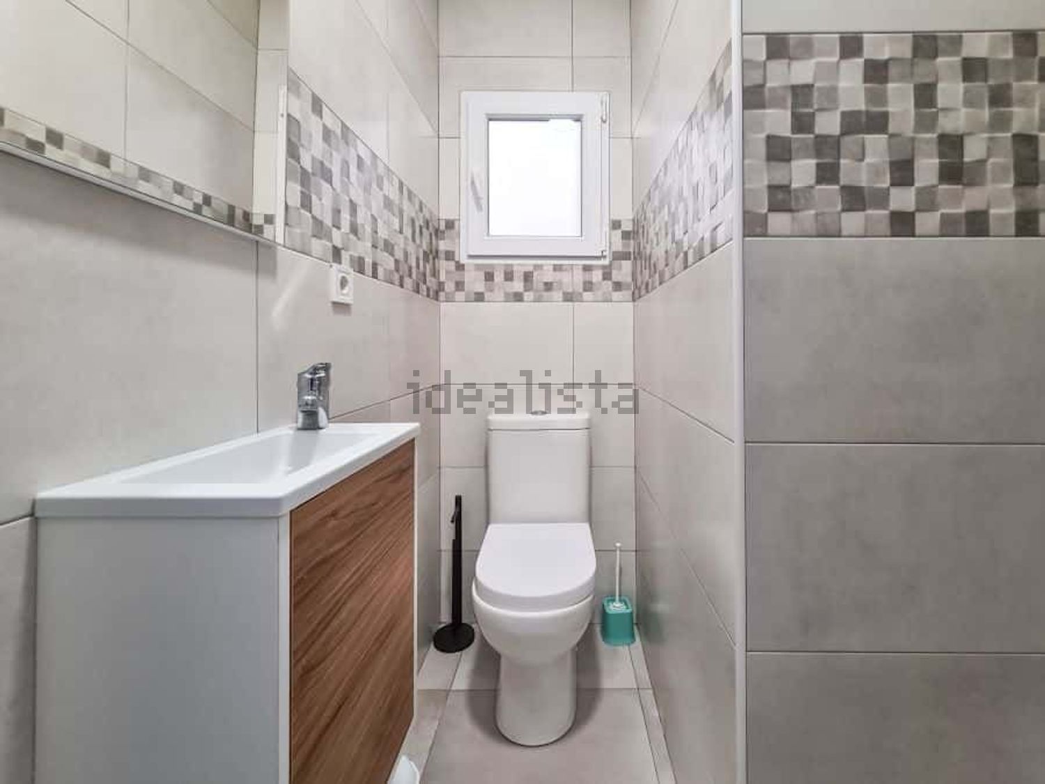Habitación en alquiler, Valencia