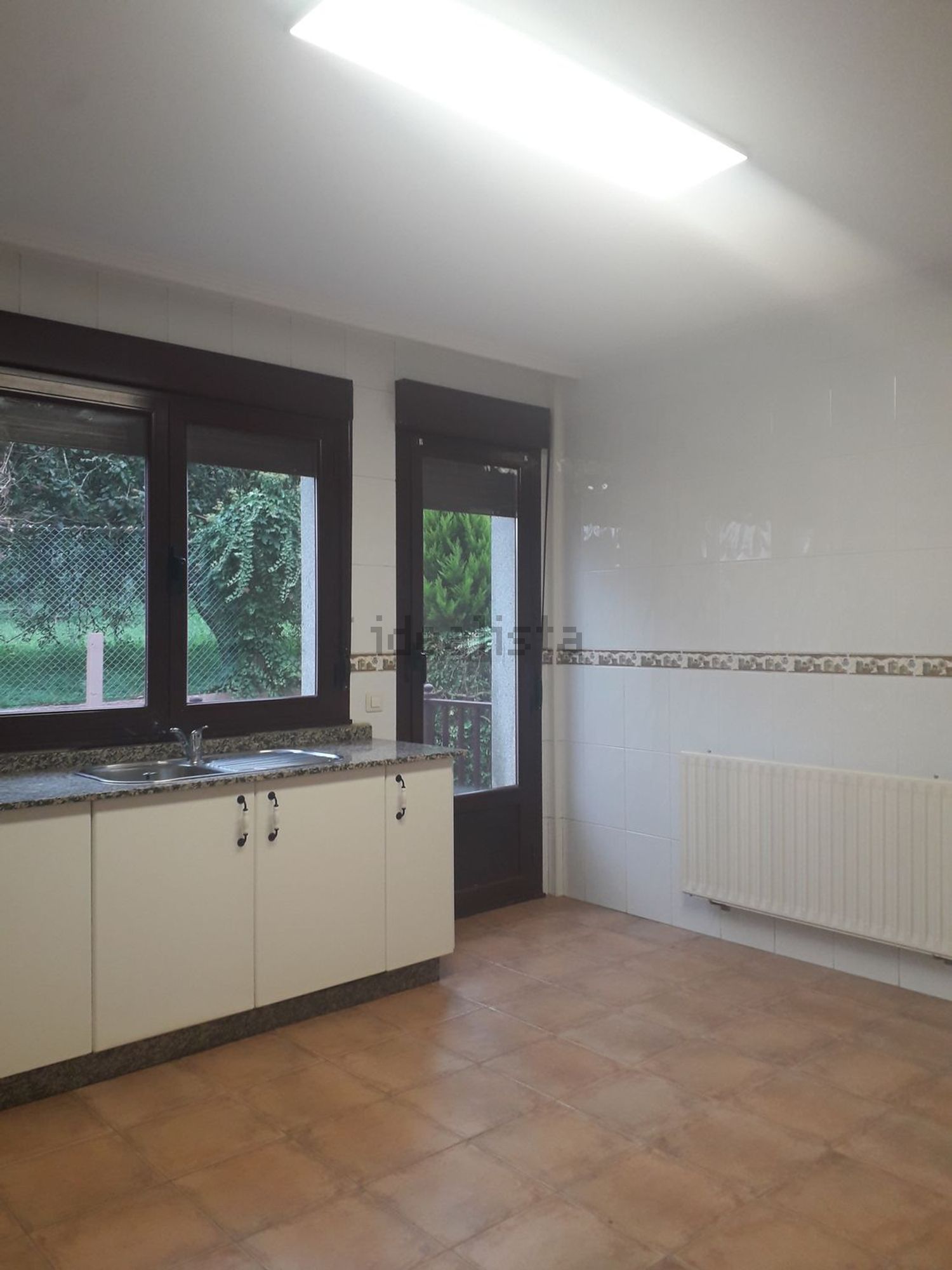 Haus 305 m² in Santiago de Compostela