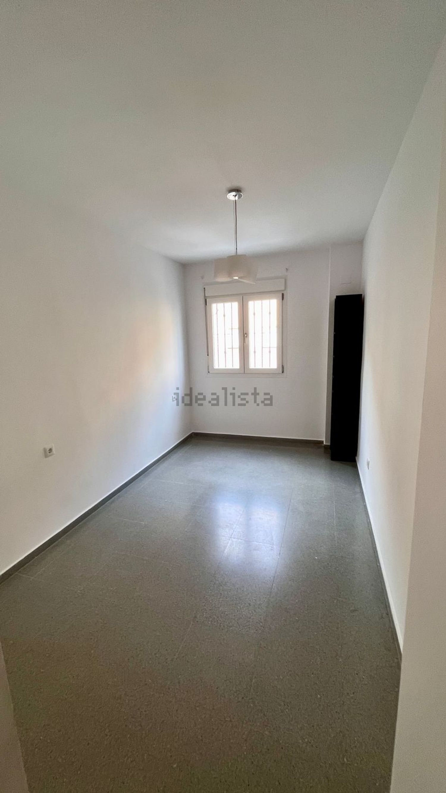 Pis de 120 m² a Sevilla