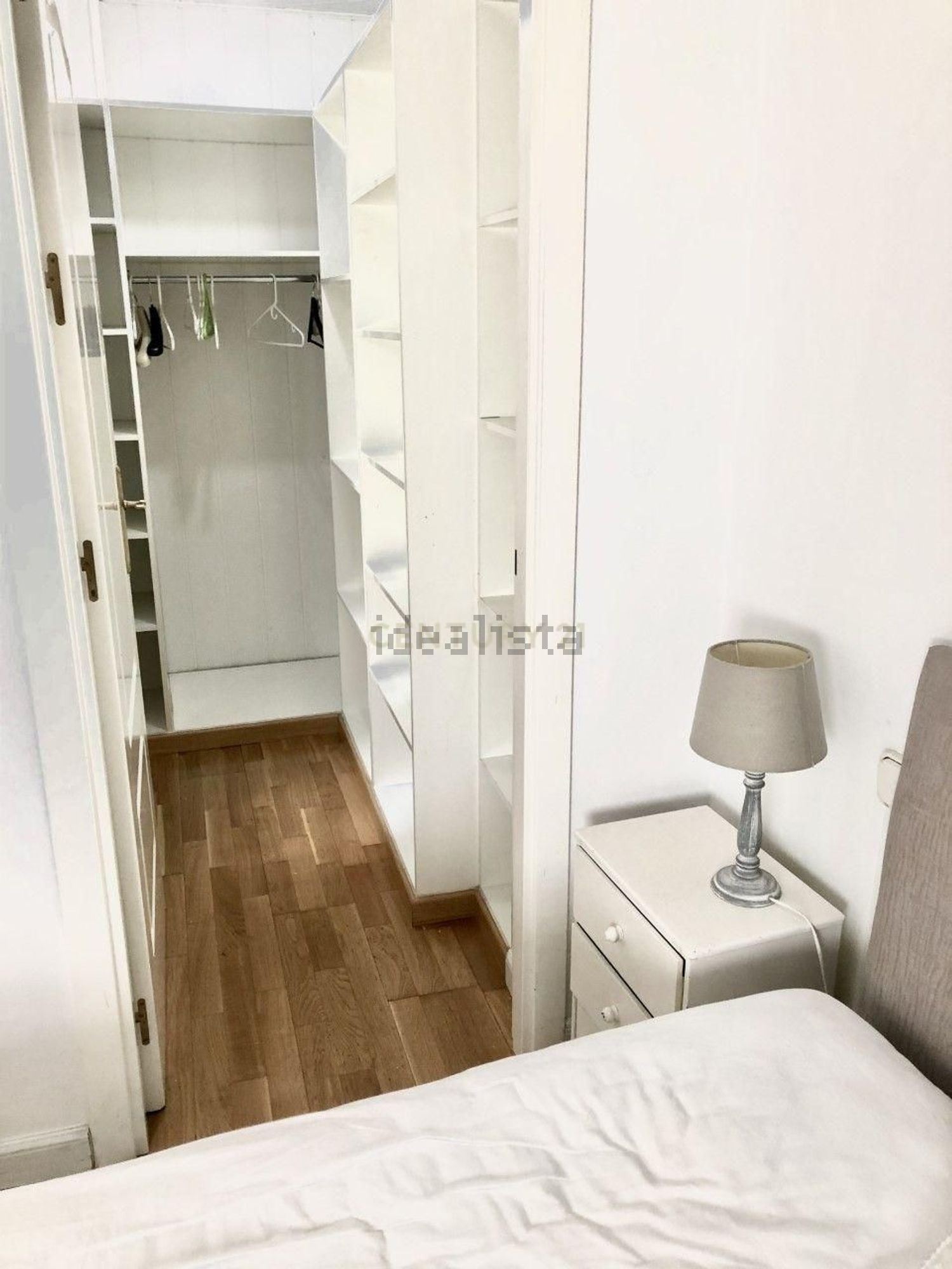 Piso de 69 m² en Madrid