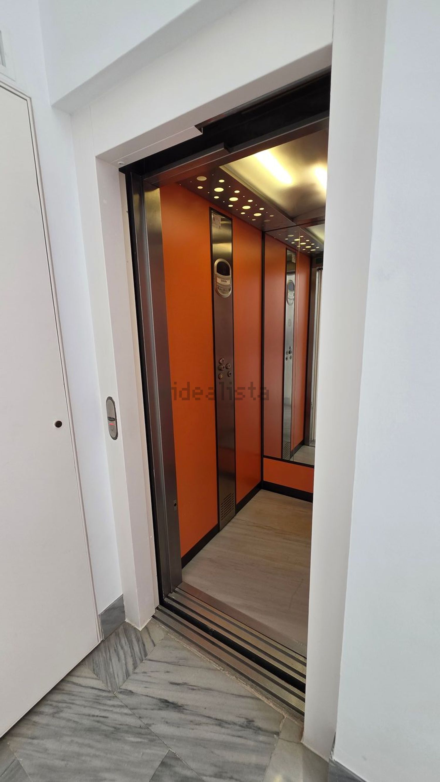 Wohnung 65 m² in Sevilla