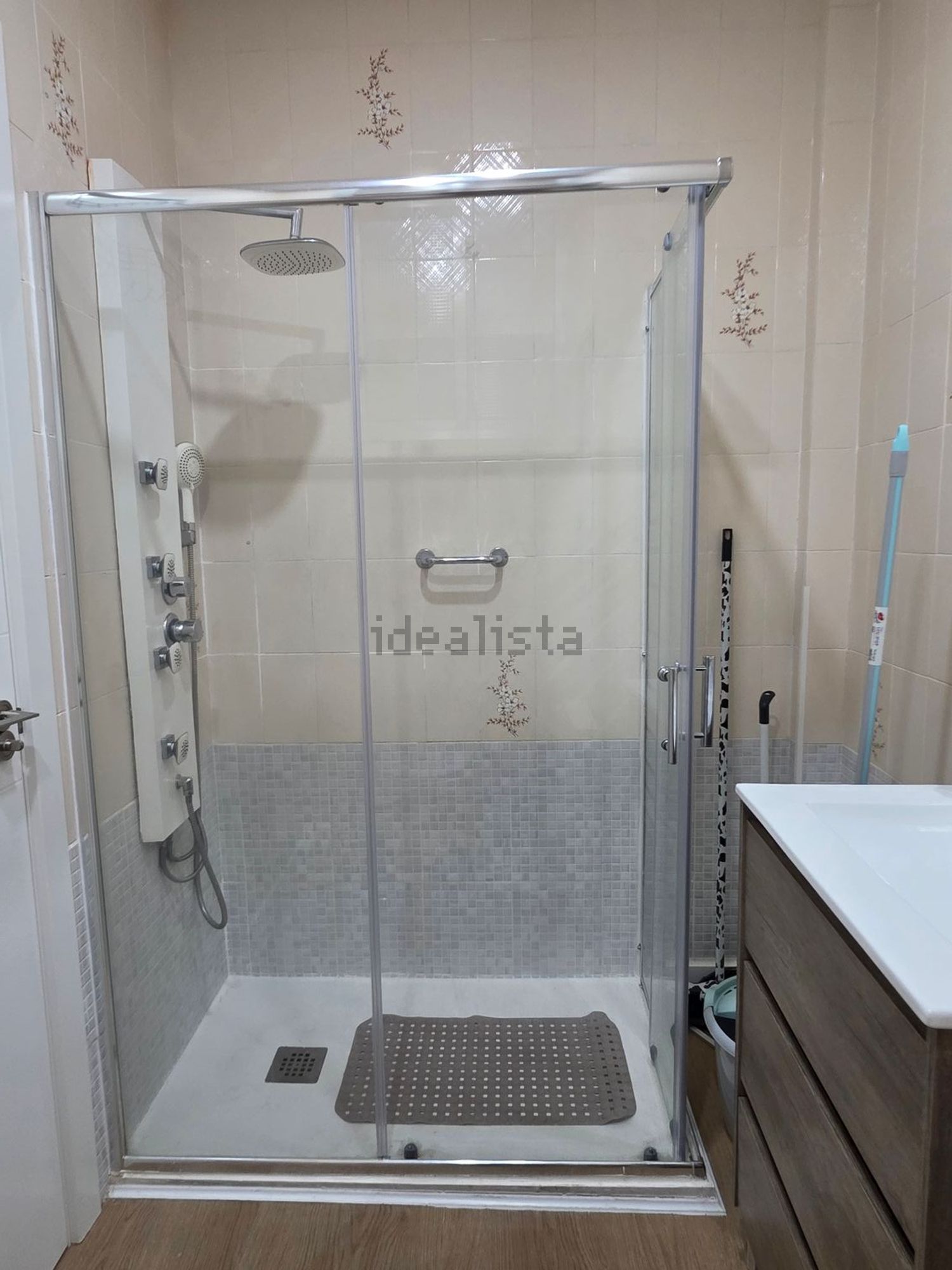 Habitación en alquiler, Valladolid