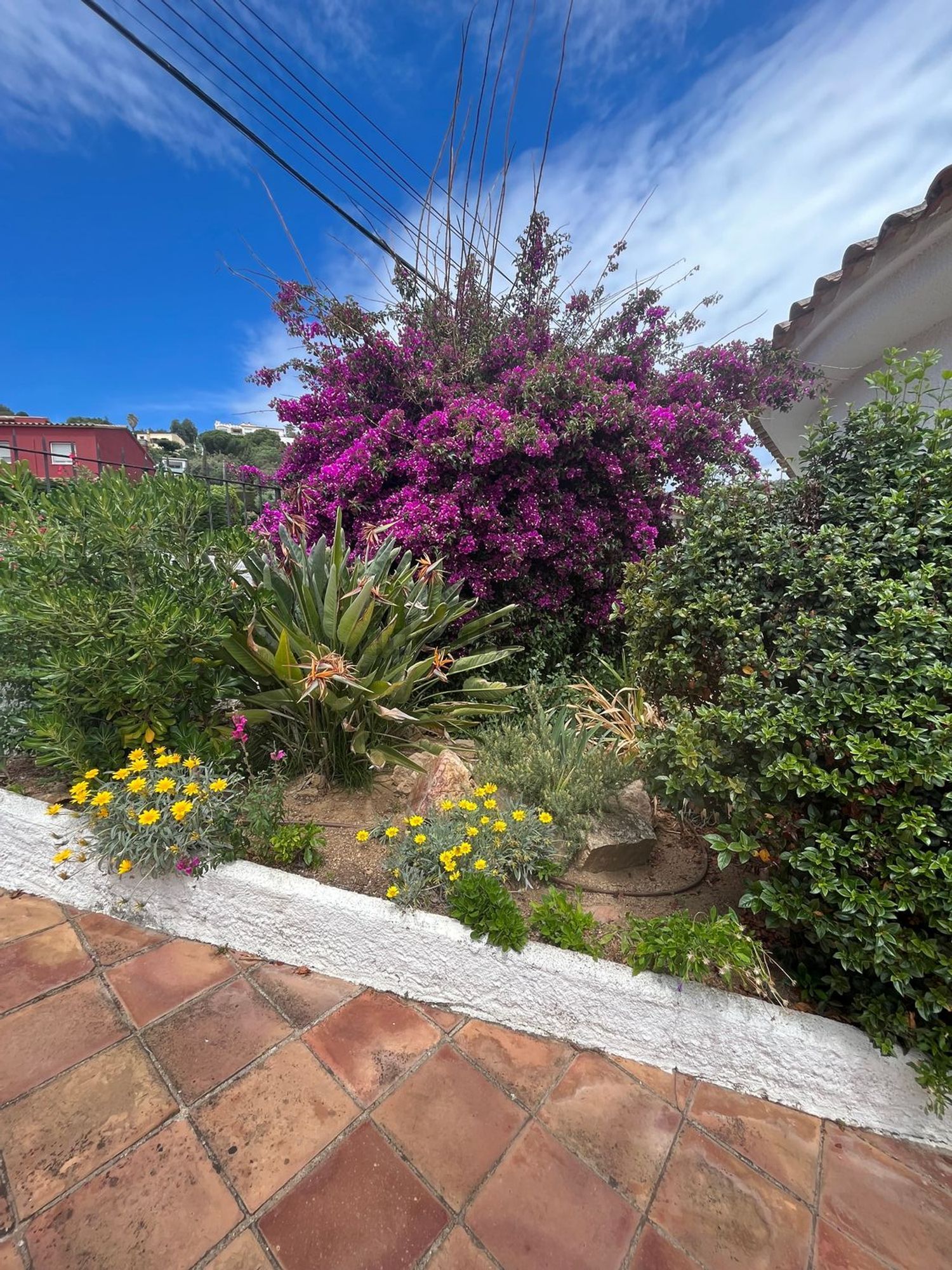 Casa de 125 m² a Calonge i Sant Antoni