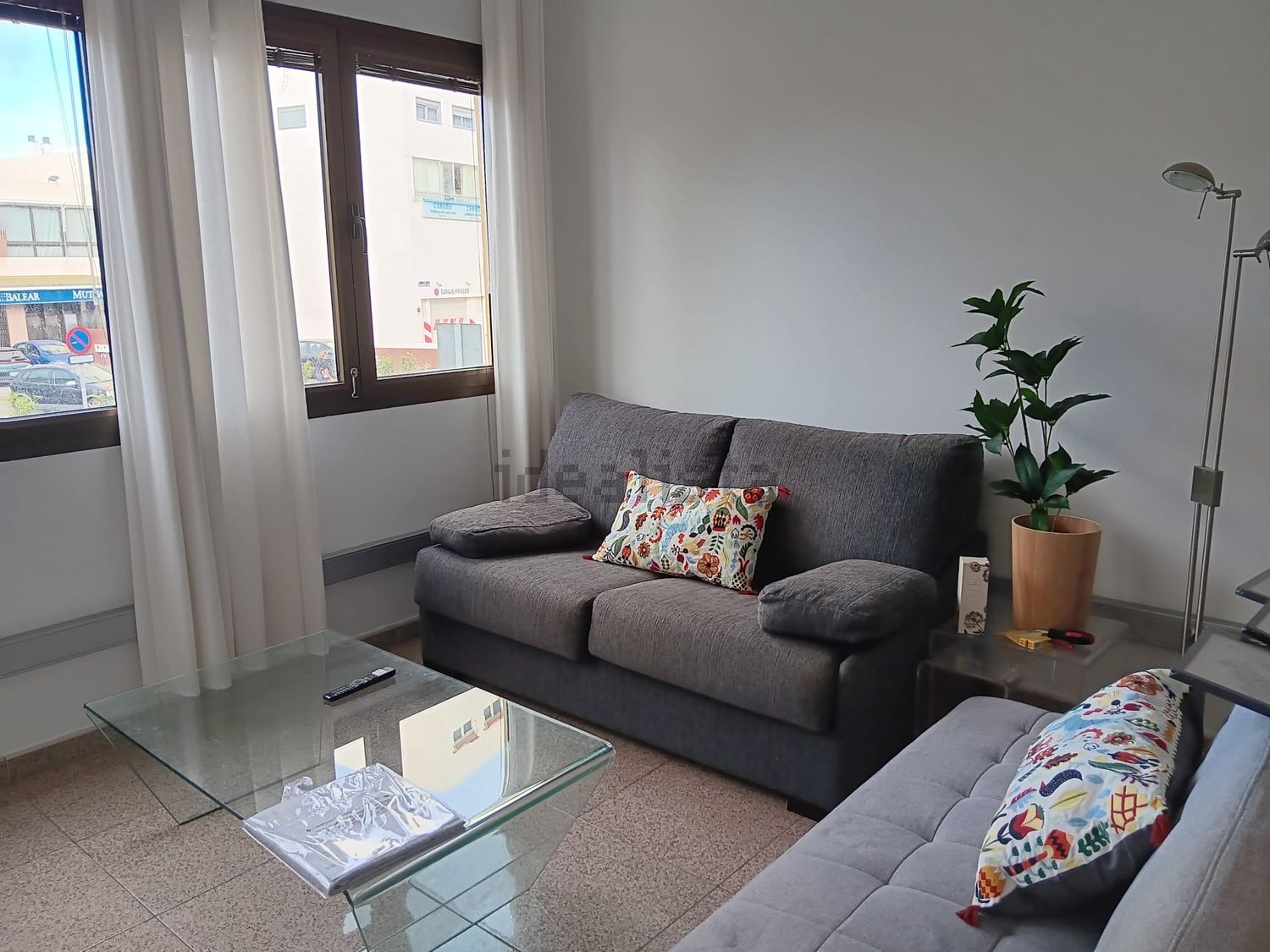 Habitació de lloguer, Las Palmas de Gran Canaria