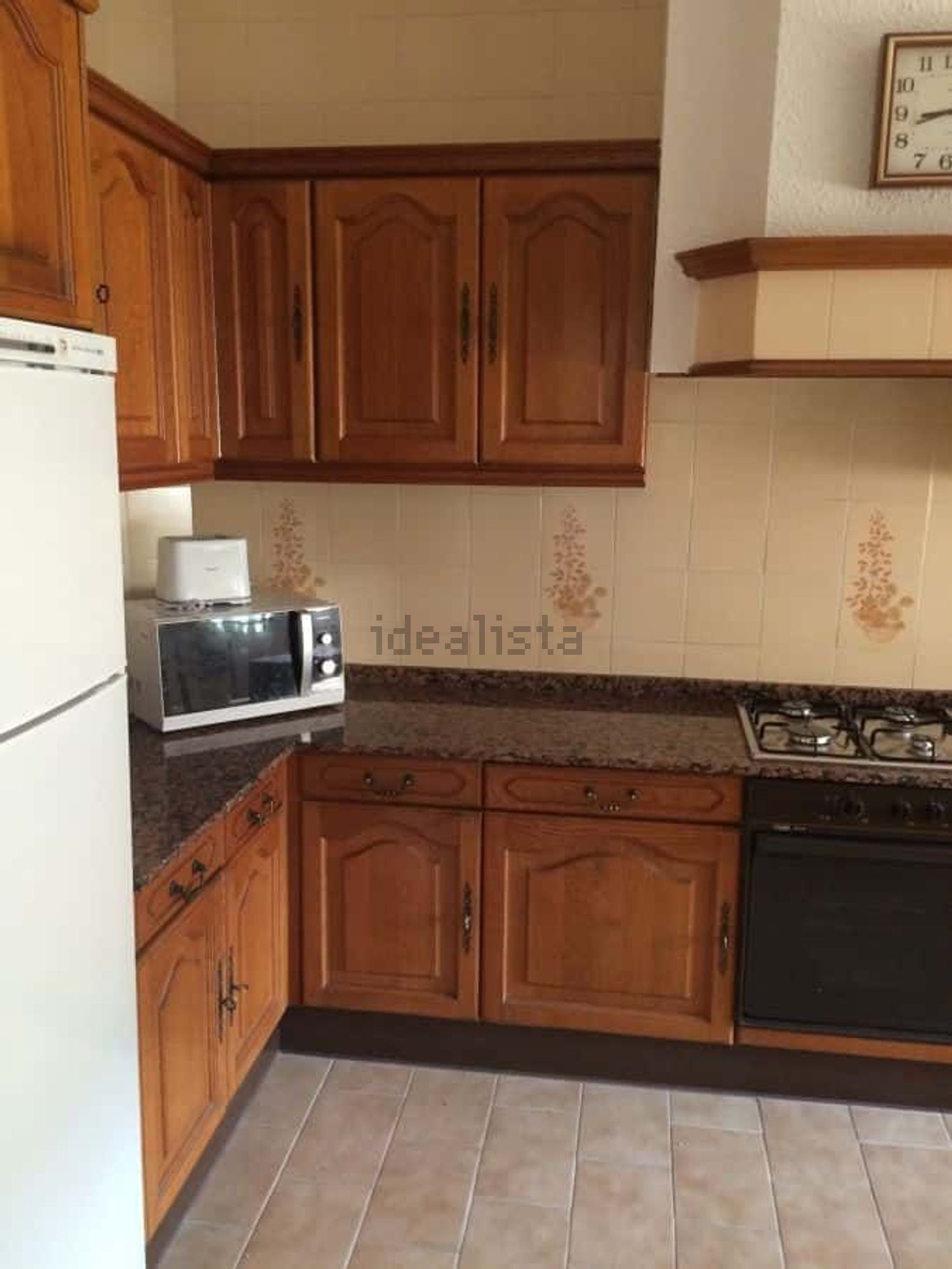 Habitación 150 m², Valencia