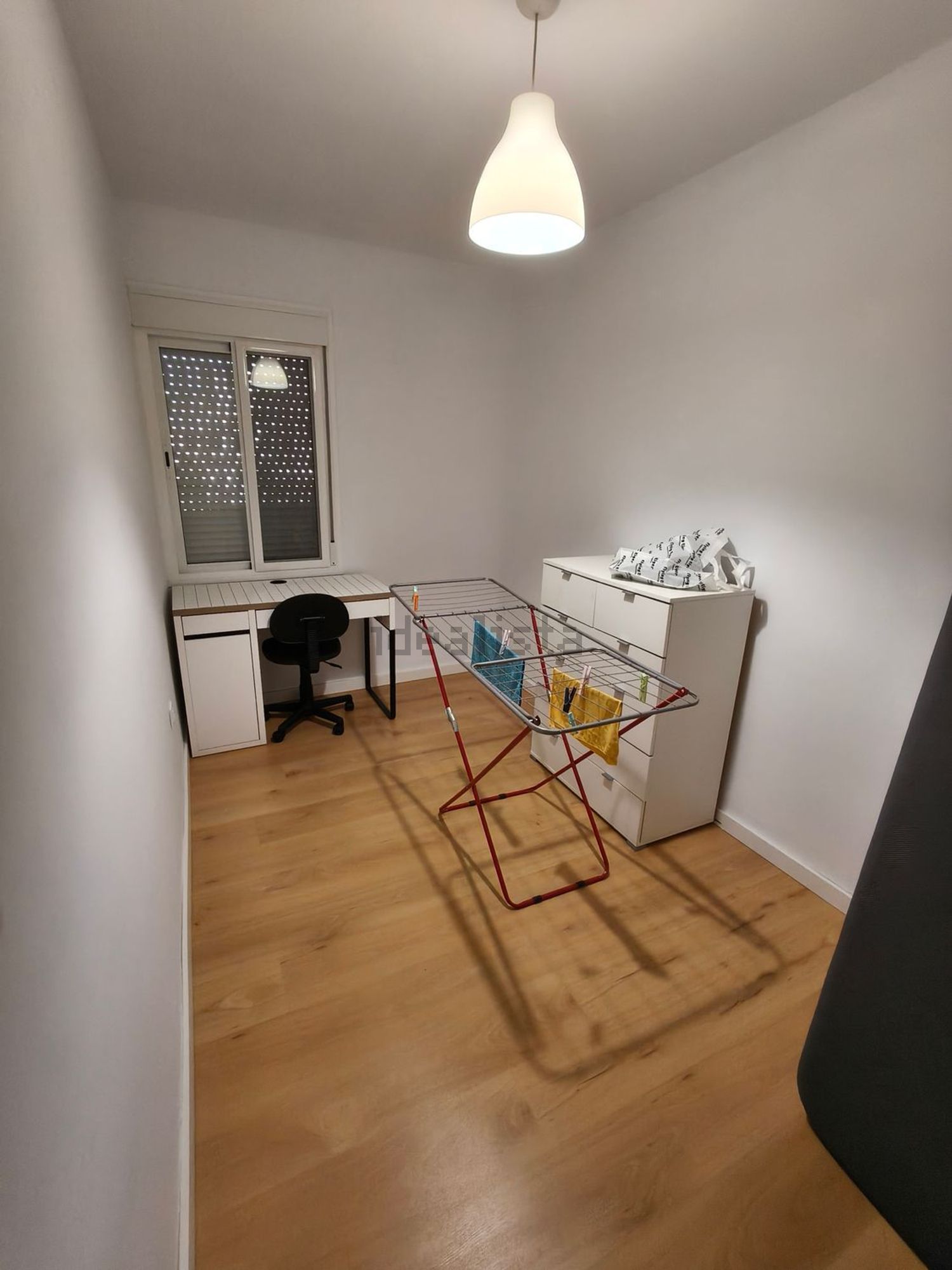 Piso de 96 m² en Sevilla