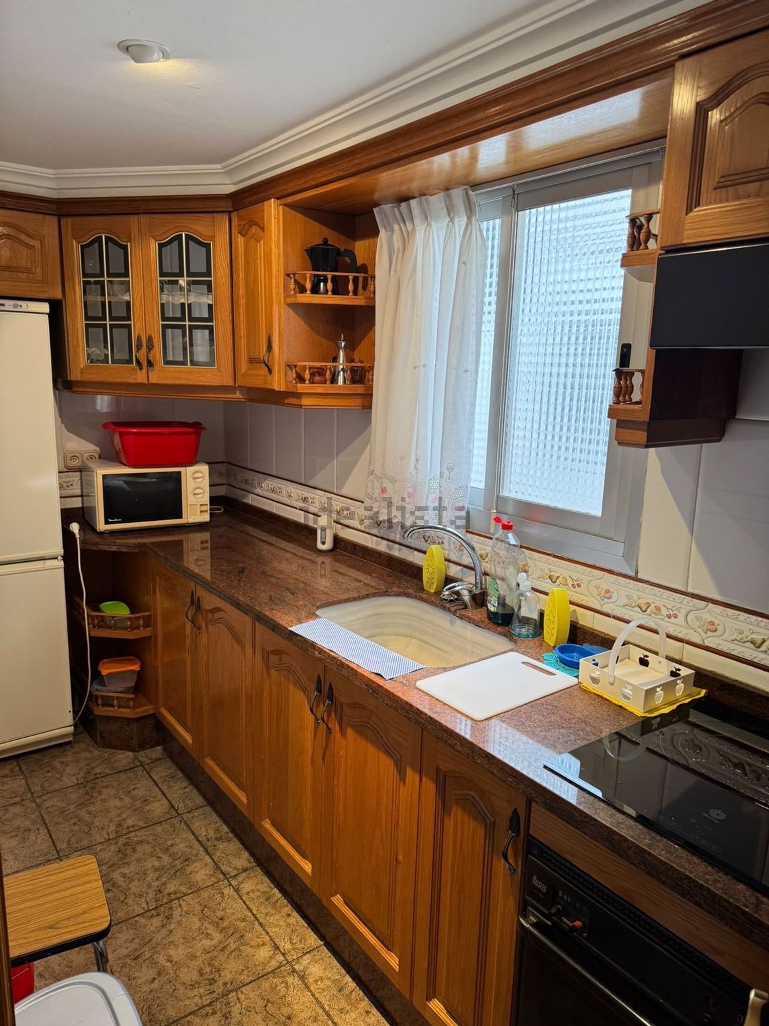 Habitació de lloguer, València