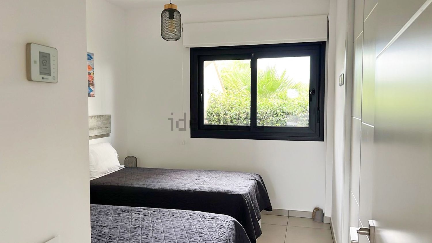 Maison 70 m² à Pilar de la Horadada
