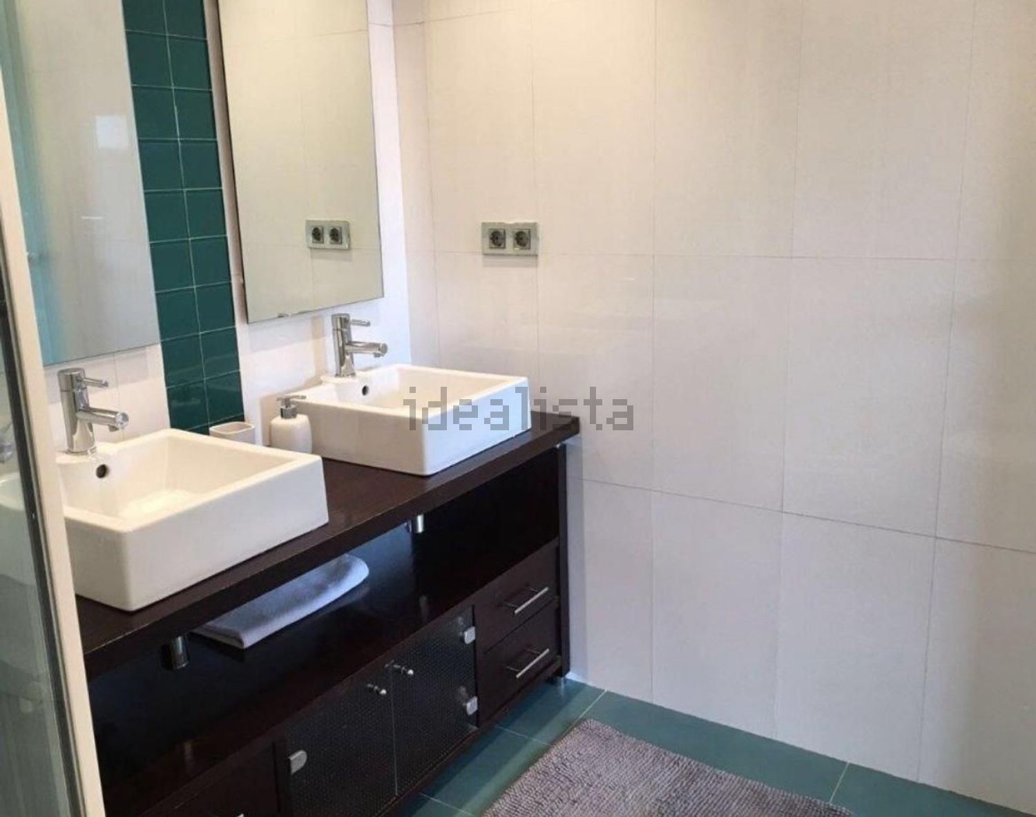 Pis de 65 m² a Bilbao