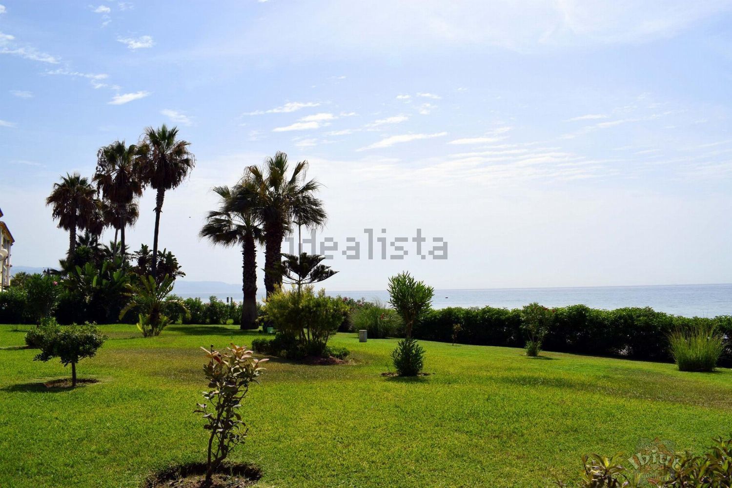 Flat 65 m² in Vélez-Málaga