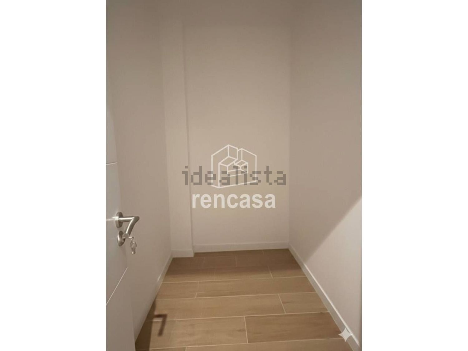 Habitació de lloguer, Lleida