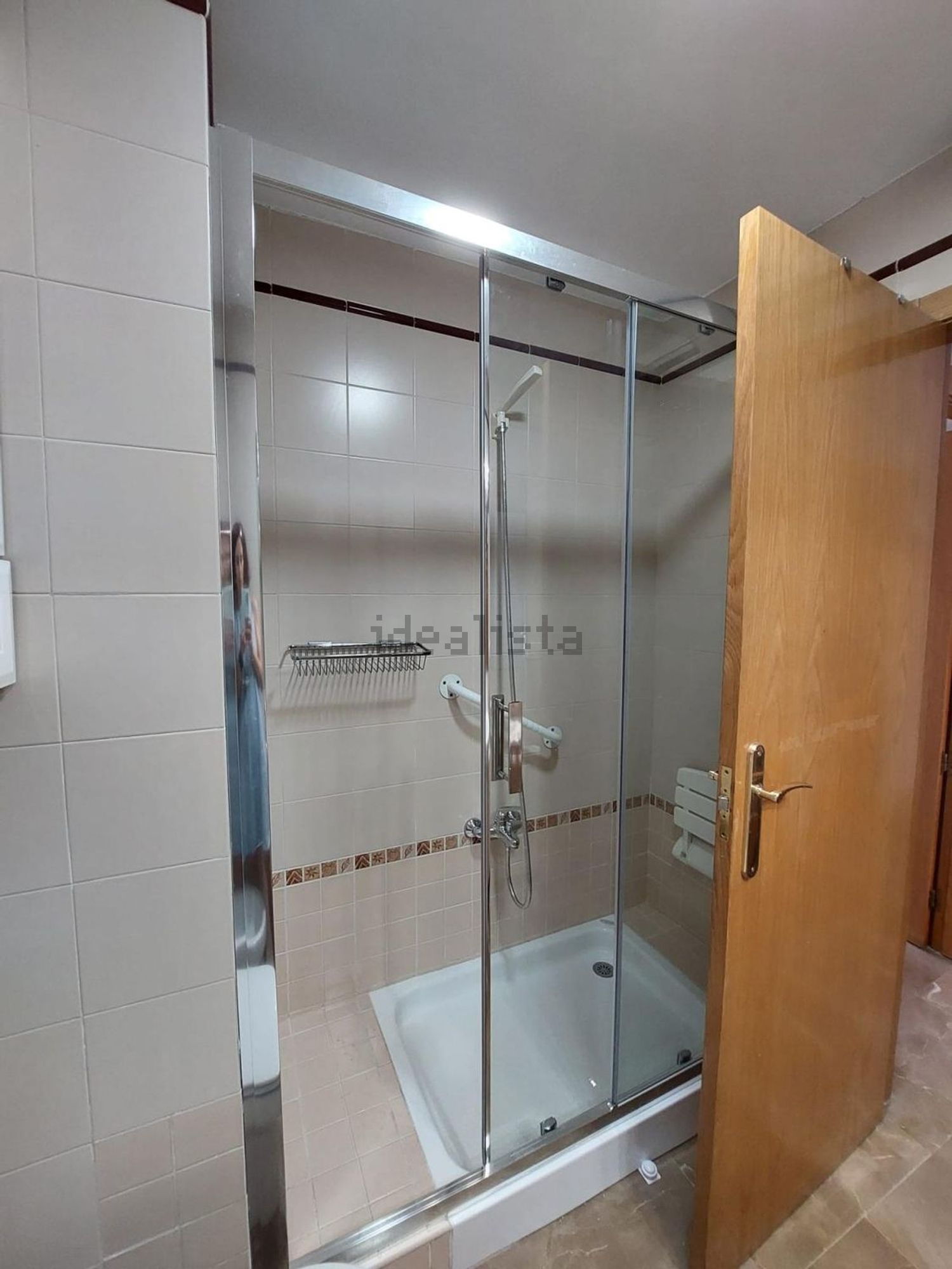 Pis de 95 m² a Granada