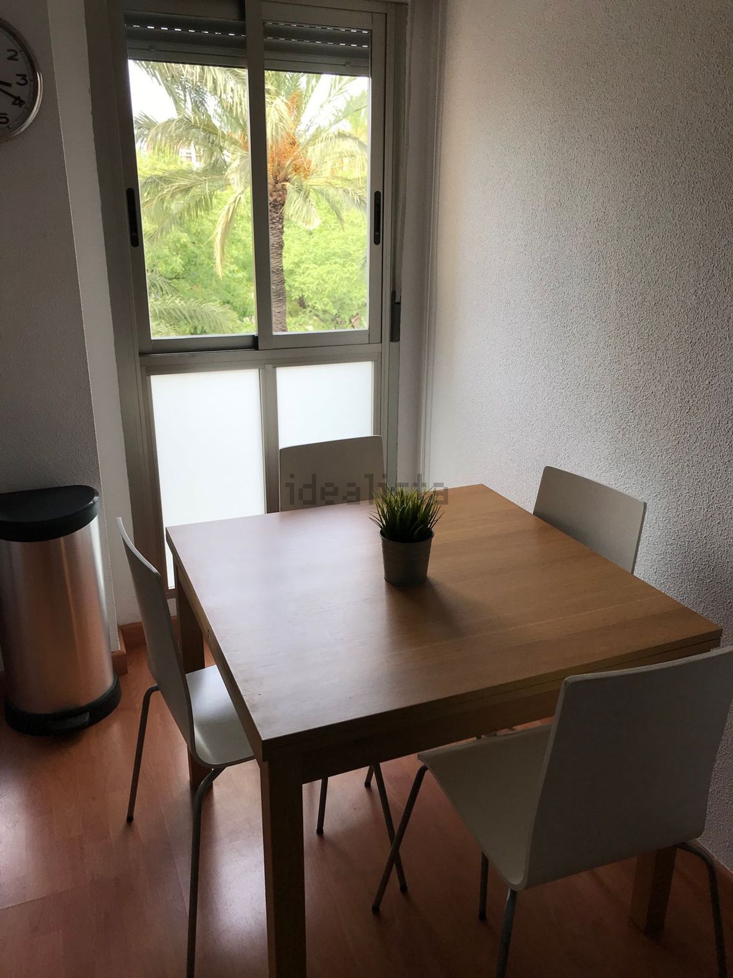 Pis de 51 m² a Elx